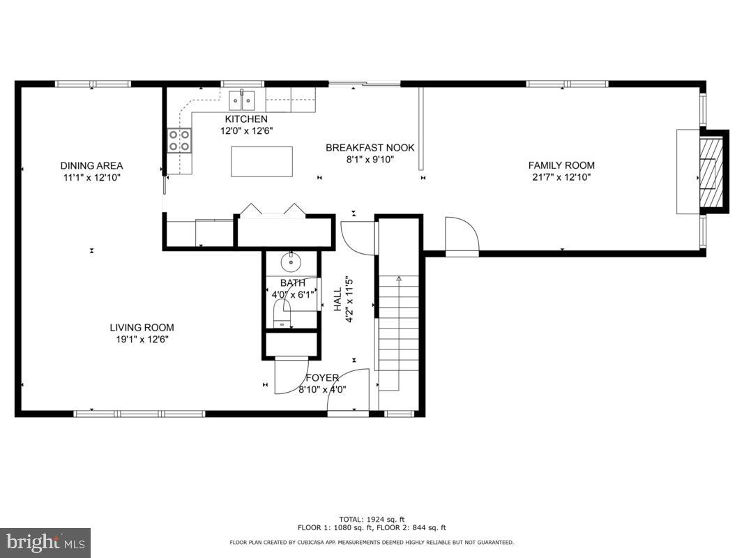 WILDEWOOD NEIGHBORHOOD ONE - Residential