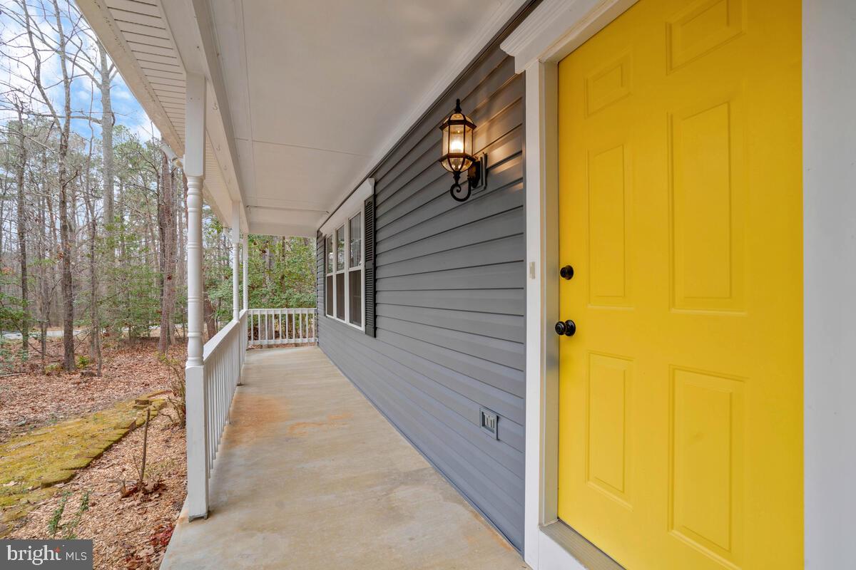 WILDEWOOD NEIGHBORHOOD ONE - Residential