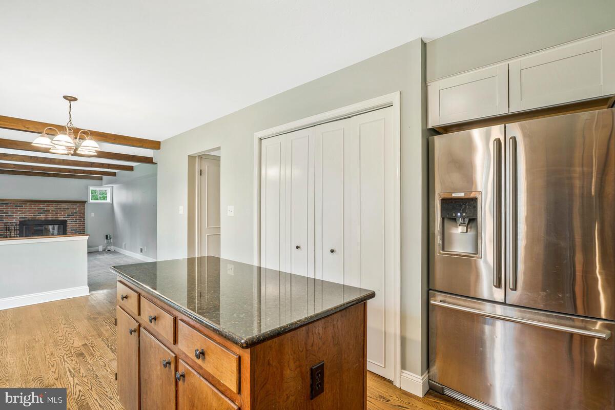 WILDEWOOD NEIGHBORHOOD ONE - Residential