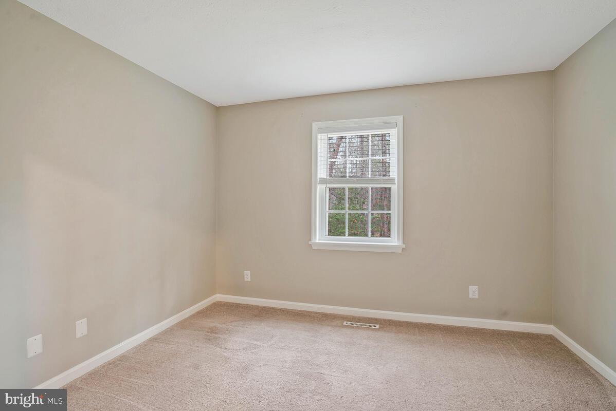 WILDEWOOD NEIGHBORHOOD ONE - Residential