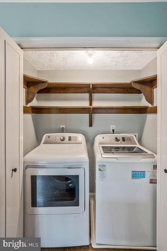 WILDEWOOD NEIGHBORHOOD ONE - Residential