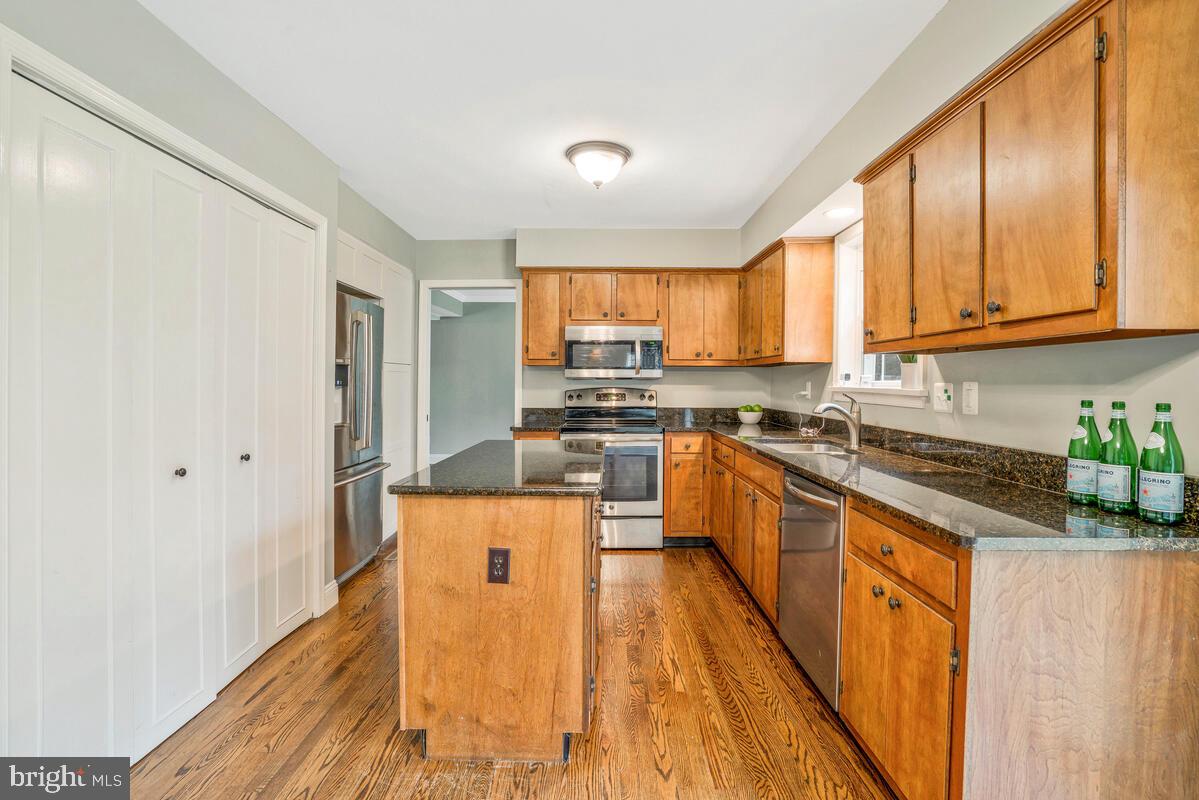 WILDEWOOD NEIGHBORHOOD ONE - Residential