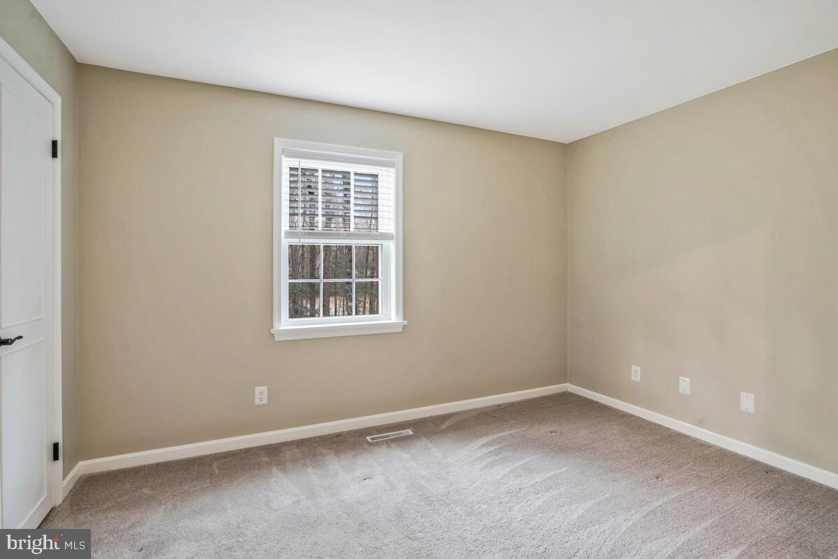 WILDEWOOD NEIGHBORHOOD ONE - Residential