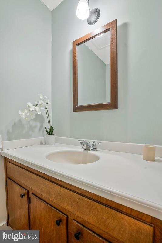 WILDEWOOD NEIGHBORHOOD ONE - Residential