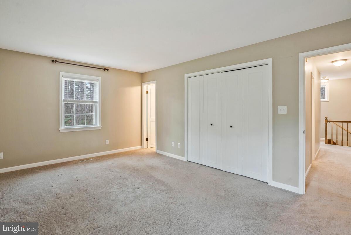 WILDEWOOD NEIGHBORHOOD ONE - Residential