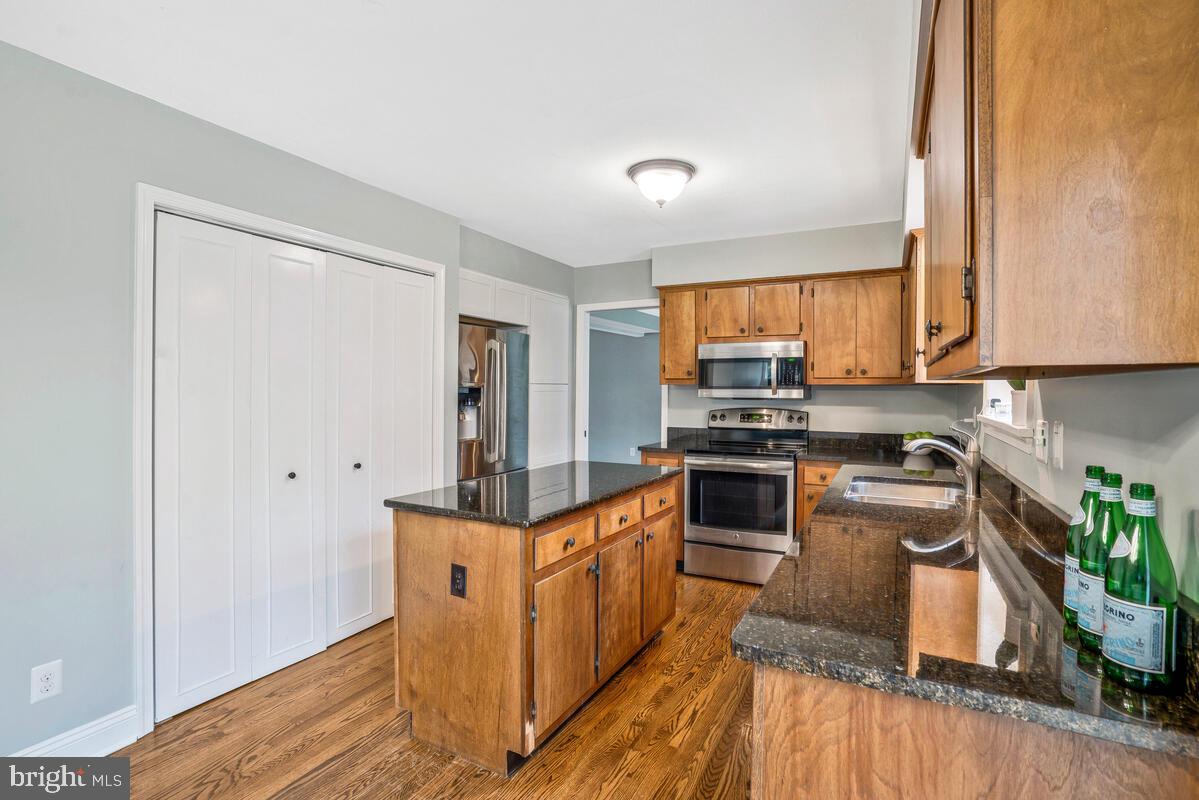 WILDEWOOD NEIGHBORHOOD ONE - Residential