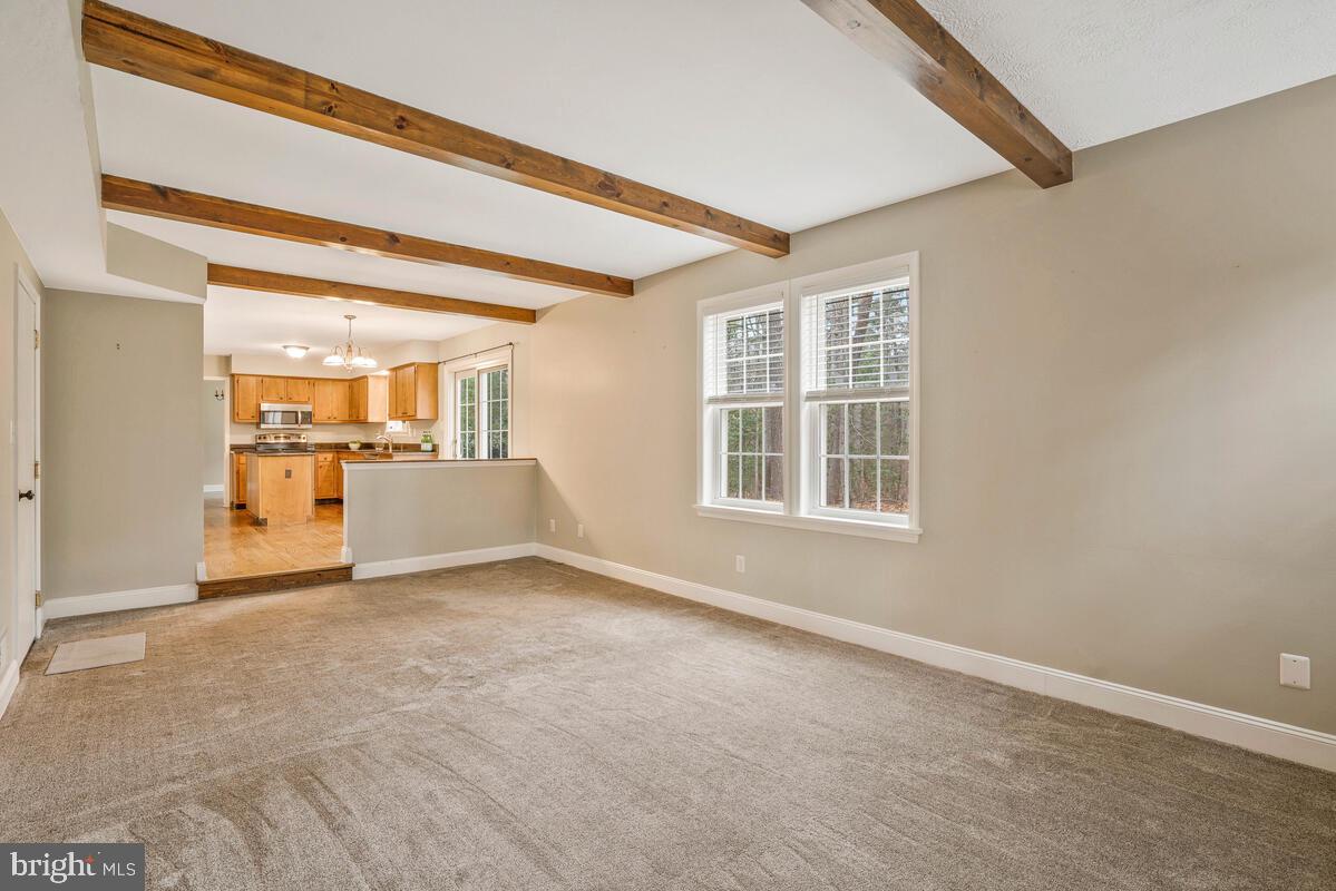 WILDEWOOD NEIGHBORHOOD ONE - Residential