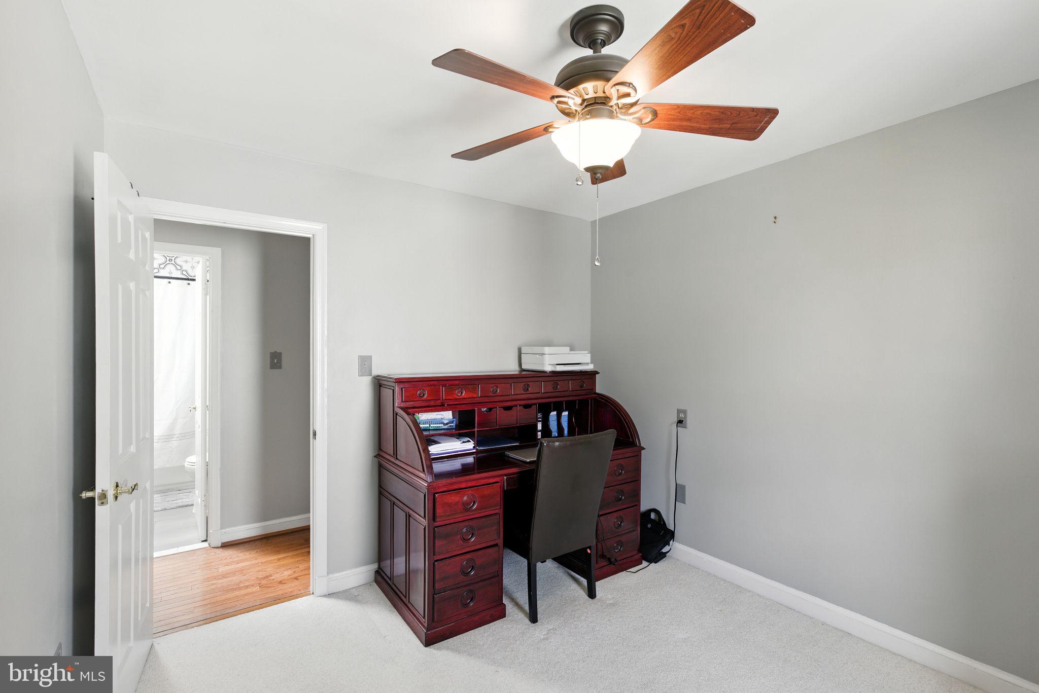 CANTERBURY ESTATES - Residential