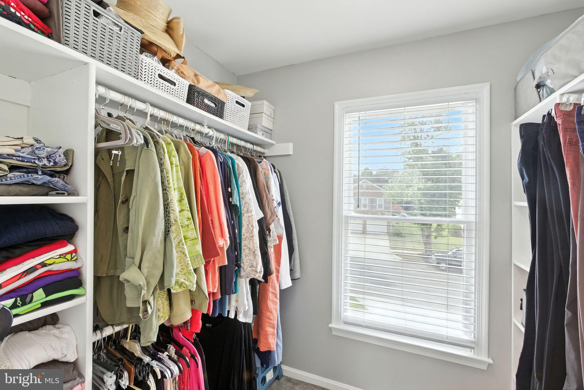 CANTERBURY ESTATES - Residential