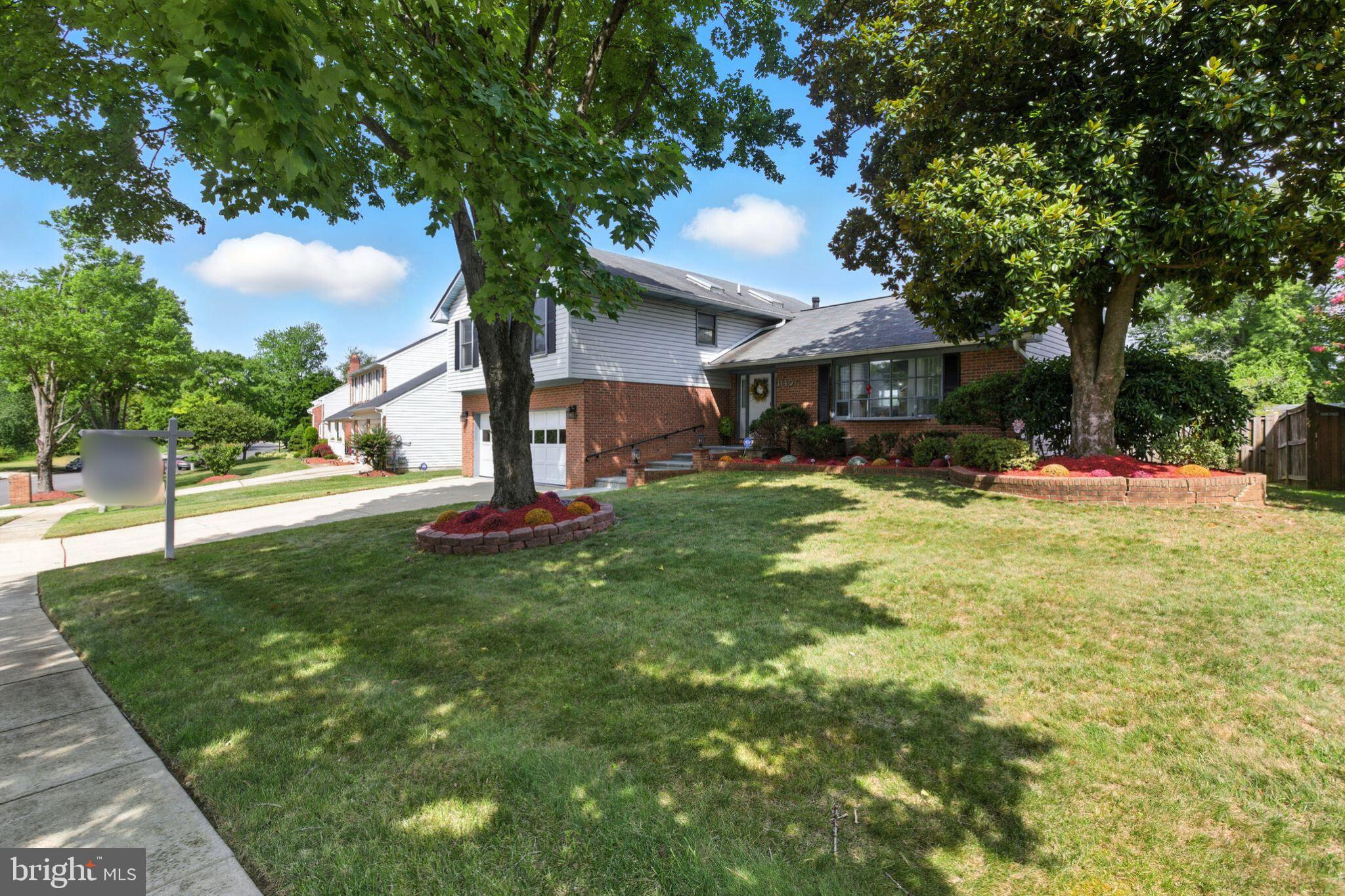 11407 WAESCHE DRIVE