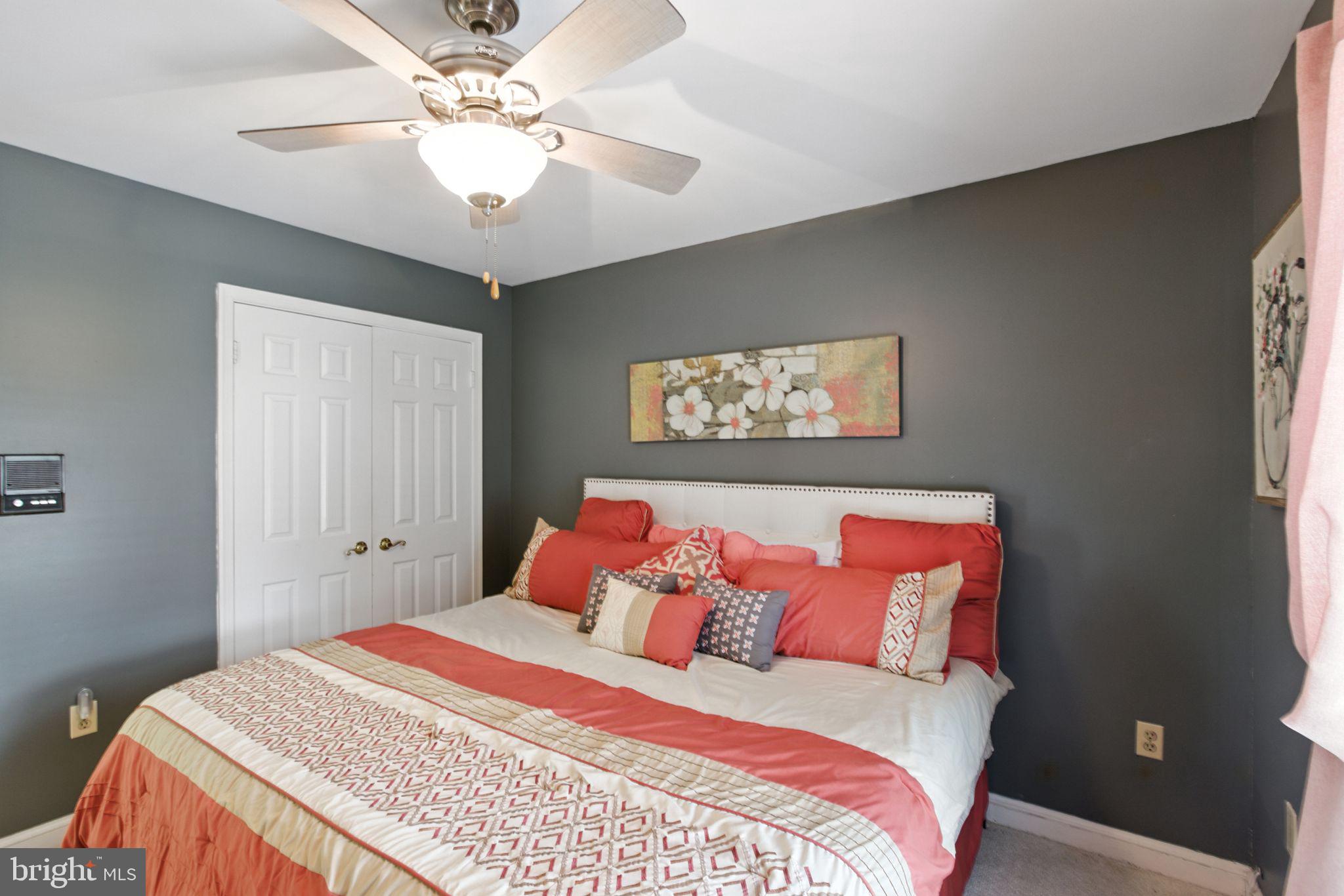 CANTERBURY ESTATES - Residential