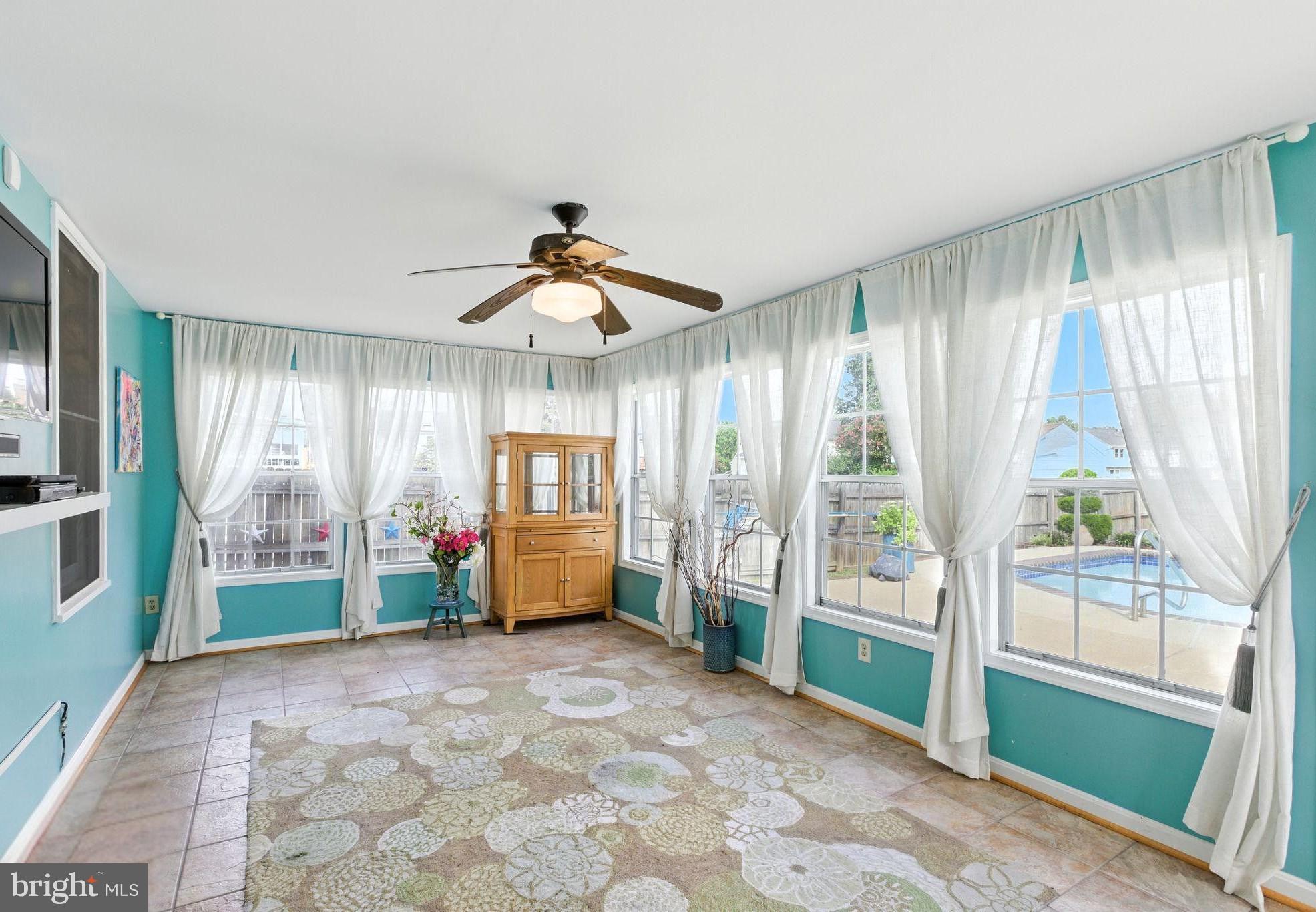 CANTERBURY ESTATES - Residential