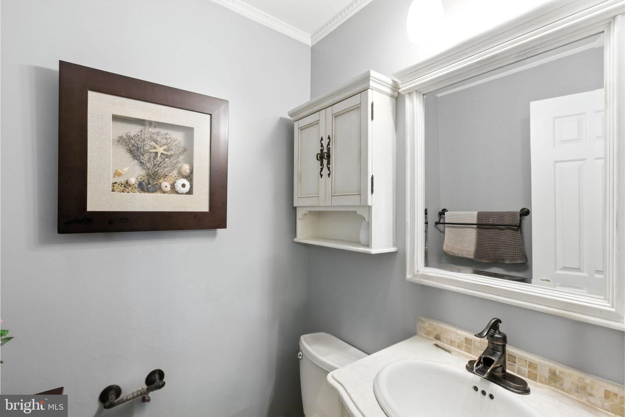 CANTERBURY ESTATES - Residential