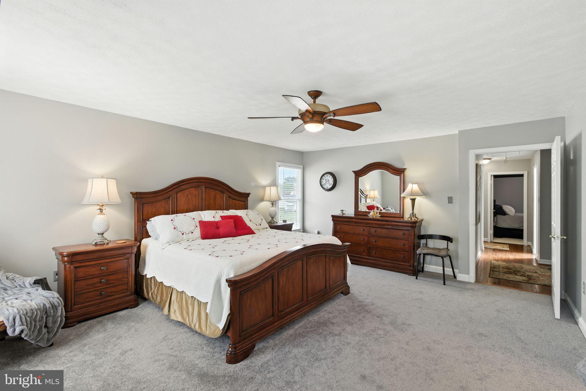 CANTERBURY ESTATES - Residential