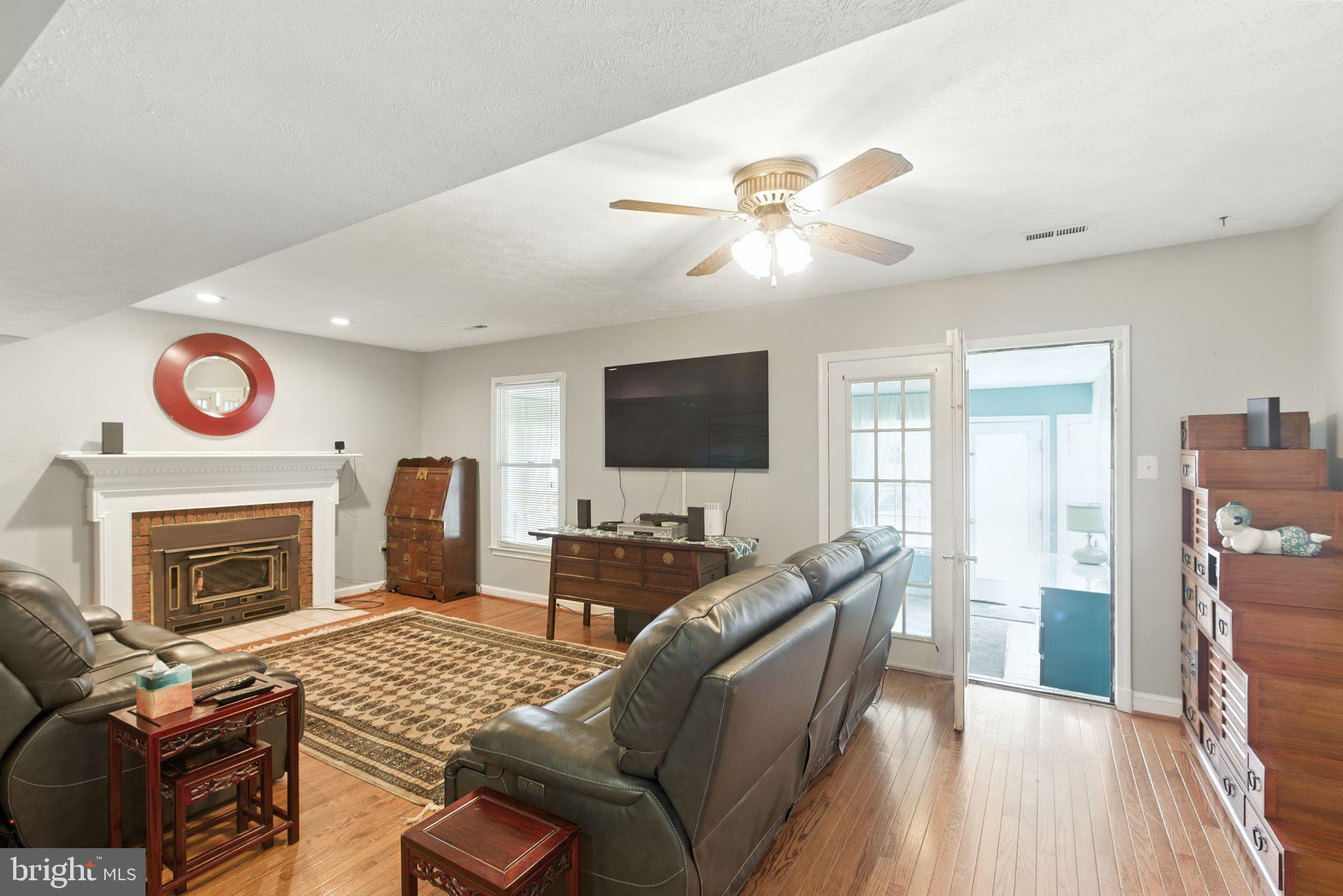 CANTERBURY ESTATES - Residential