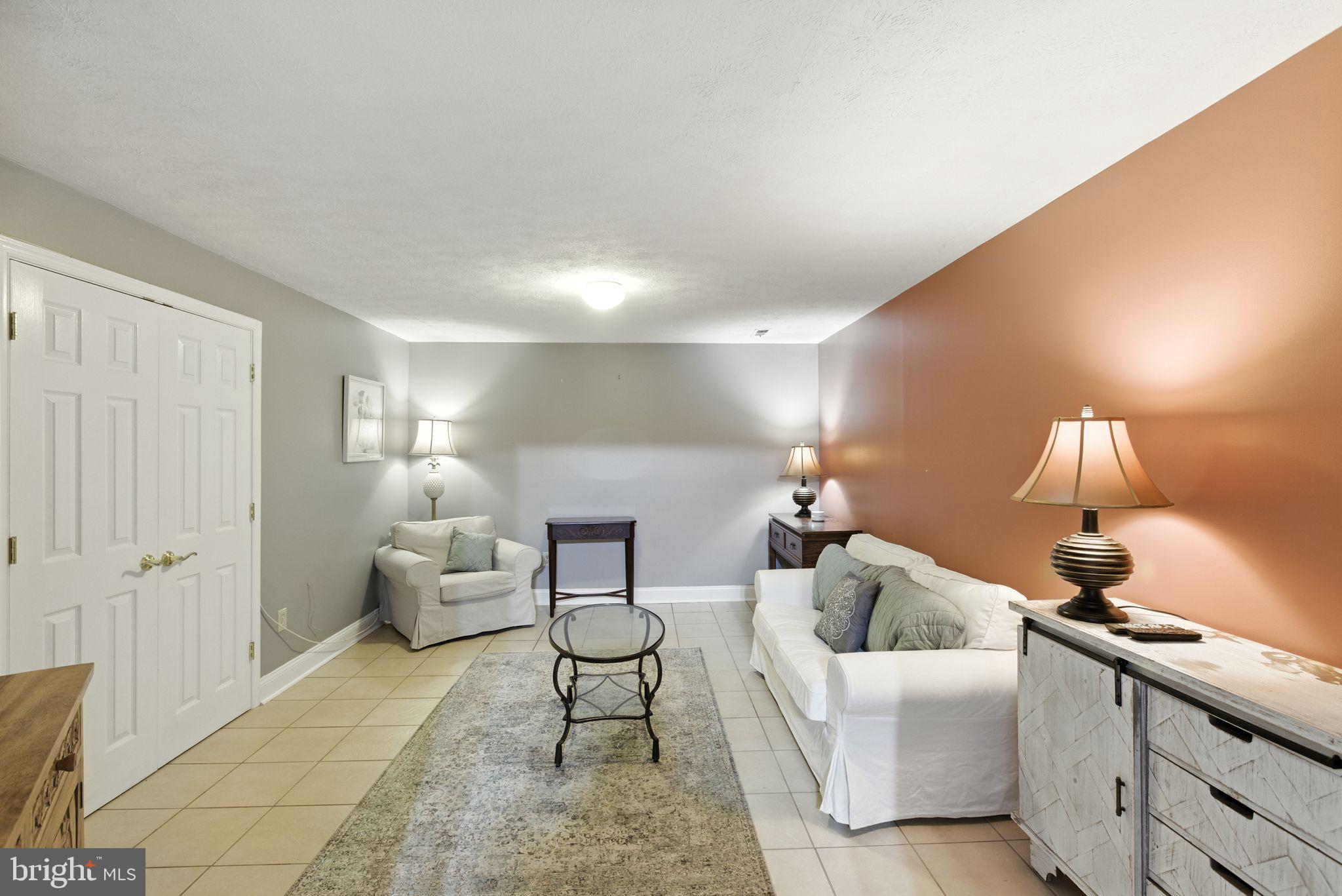 CANTERBURY ESTATES - Residential