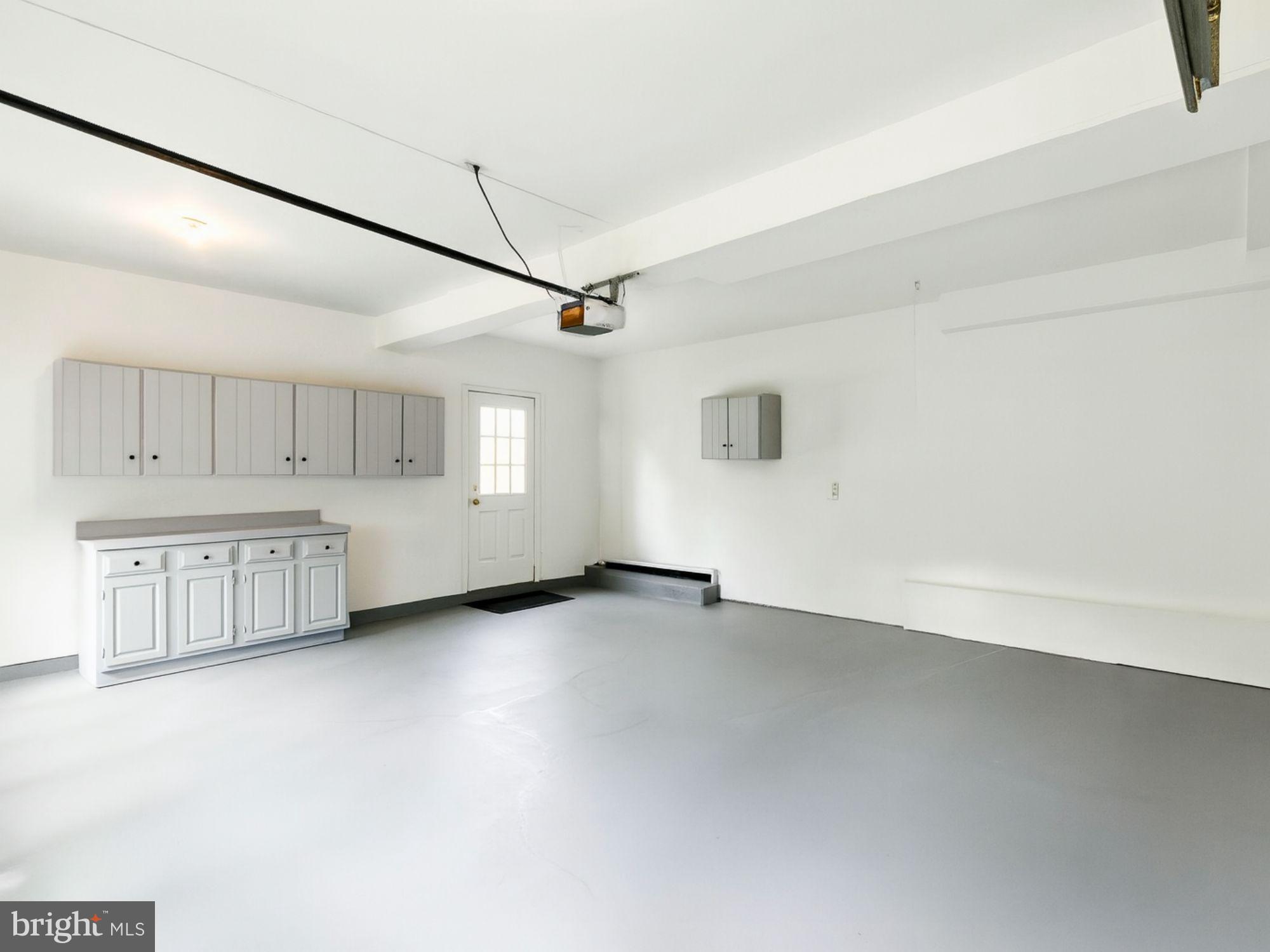 CANTERBURY ESTATES - Residential