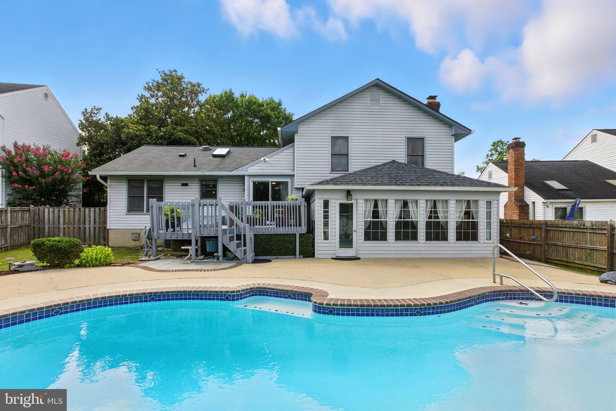 CANTERBURY ESTATES - Residential