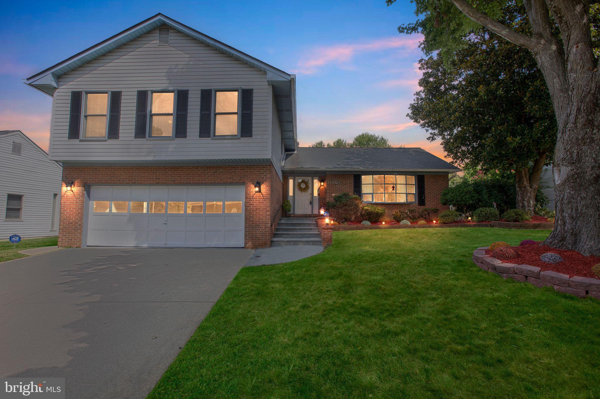 CANTERBURY ESTATES - Residential