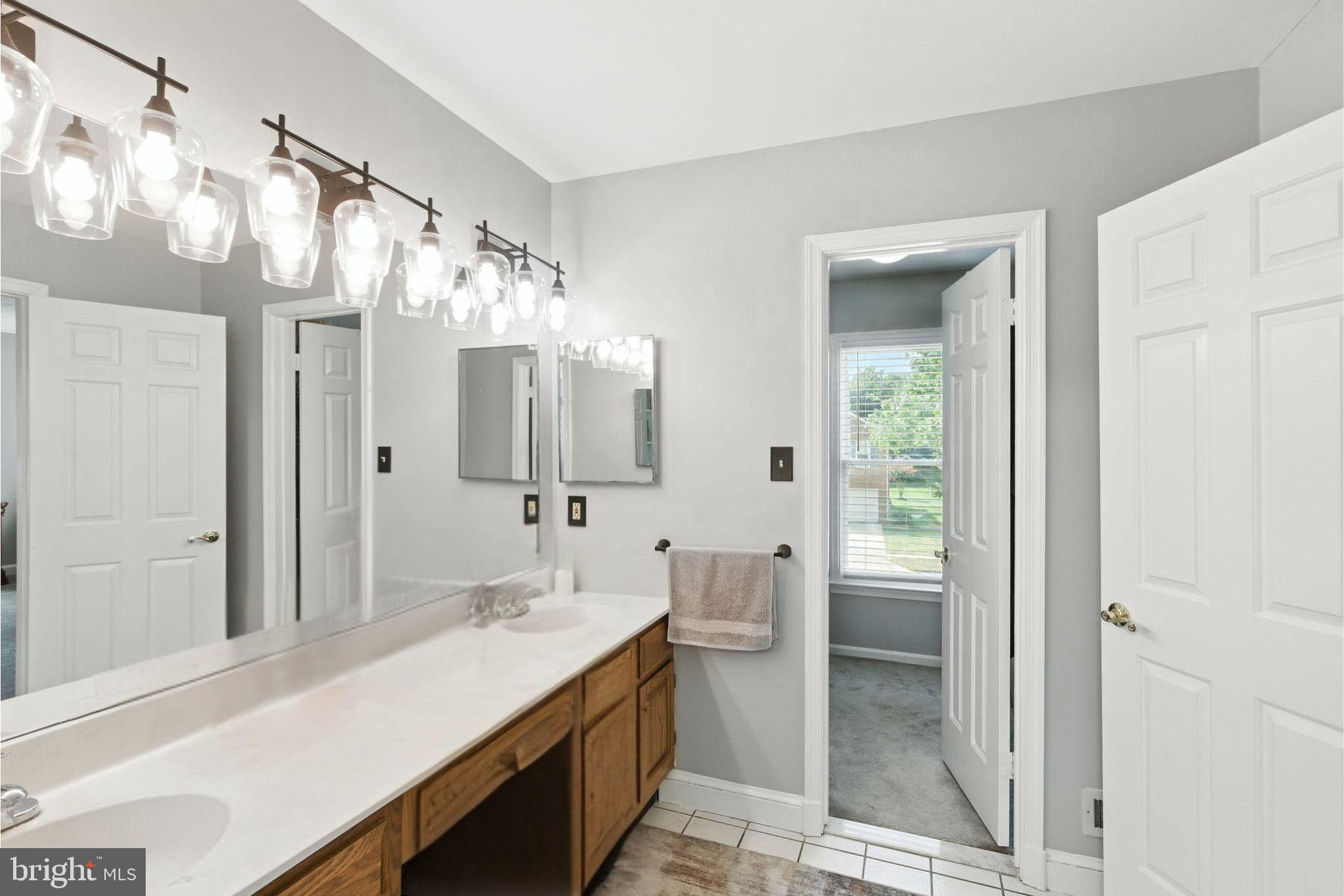 CANTERBURY ESTATES - Residential