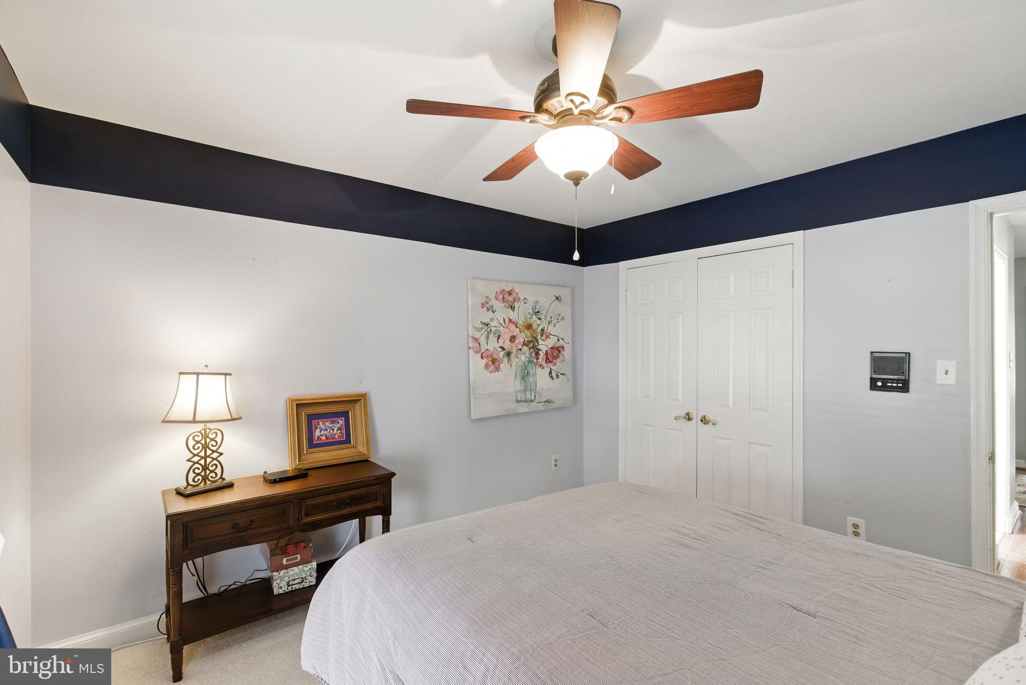 CANTERBURY ESTATES - Residential