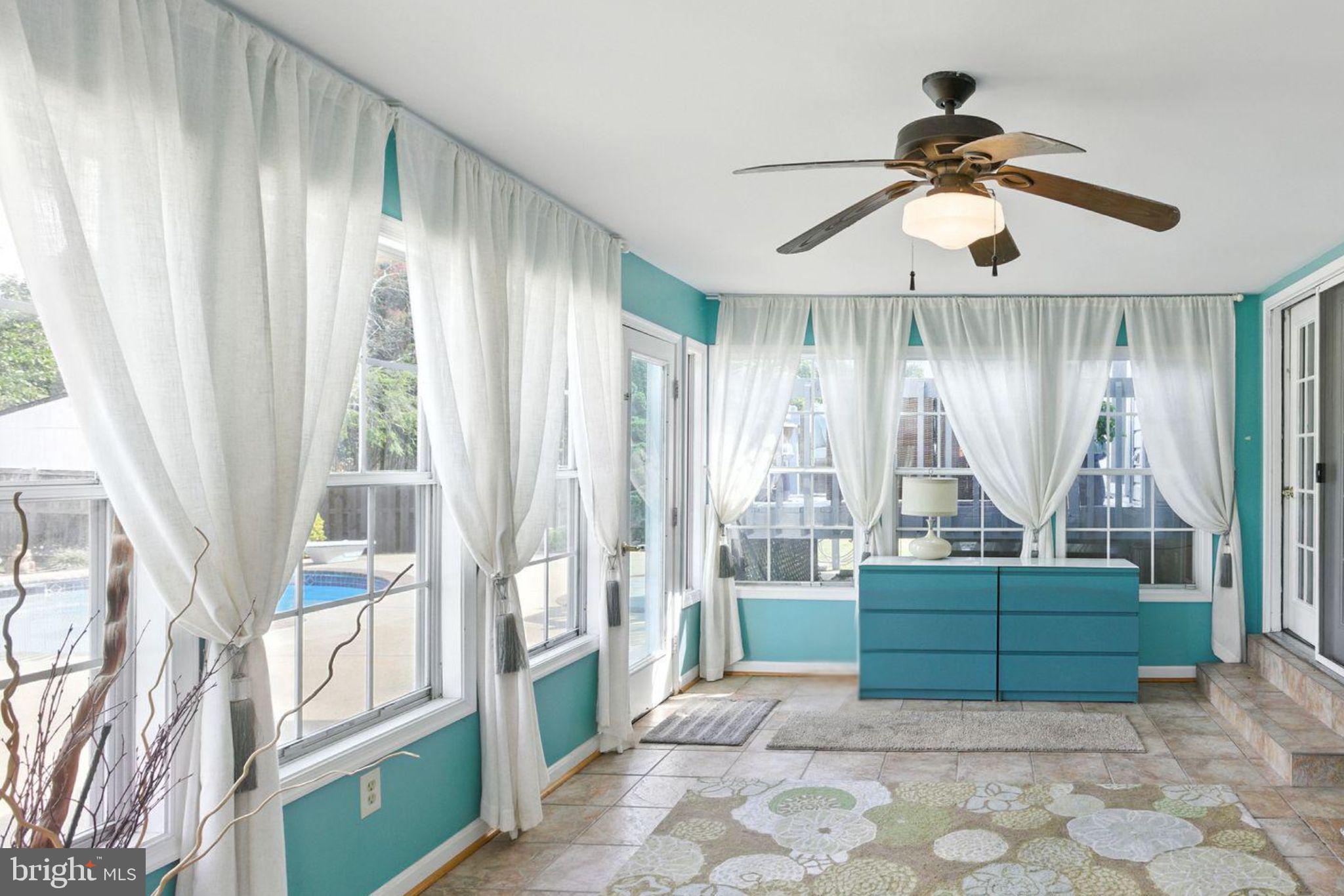 CANTERBURY ESTATES - Residential