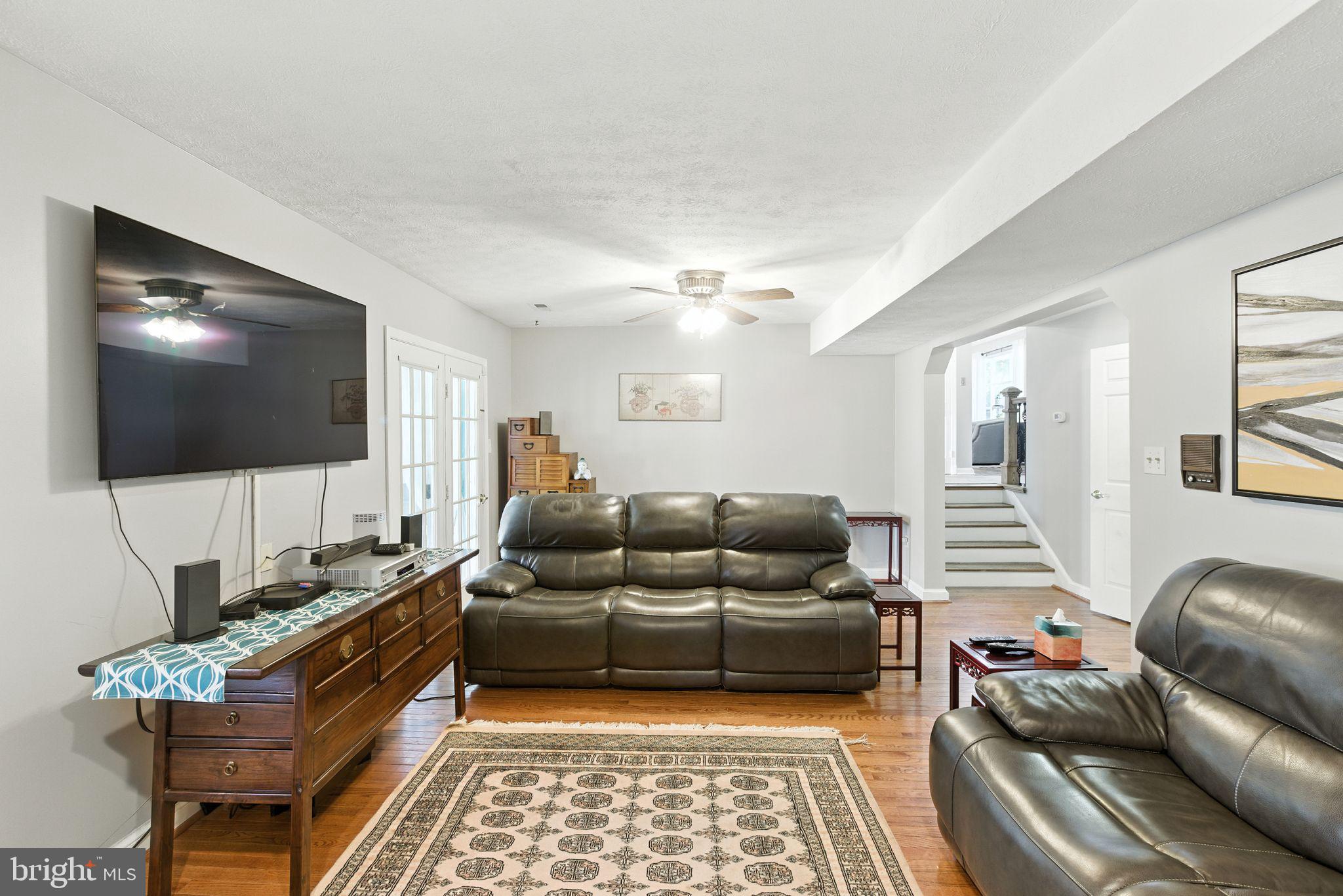 CANTERBURY ESTATES - Residential