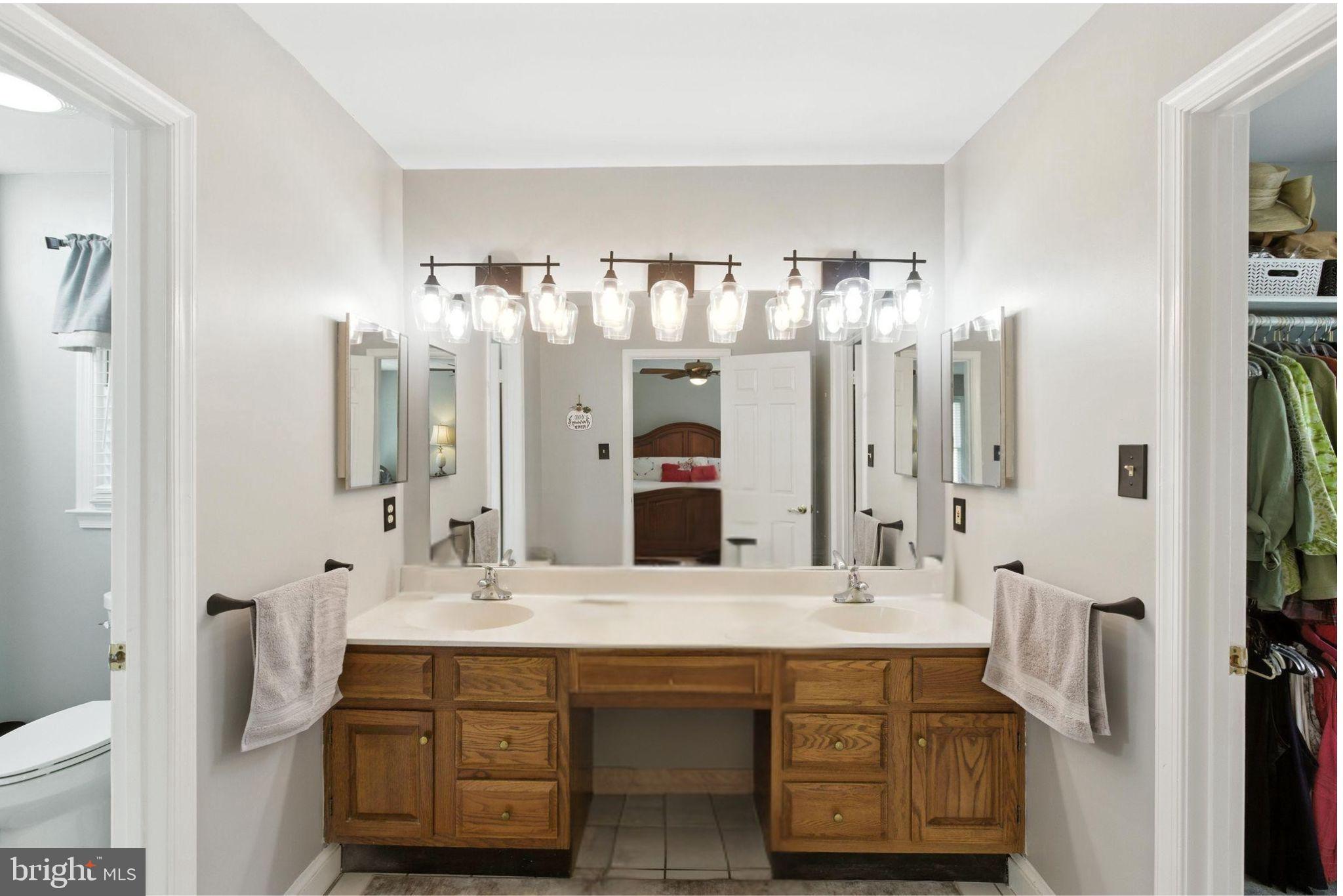 CANTERBURY ESTATES - Residential