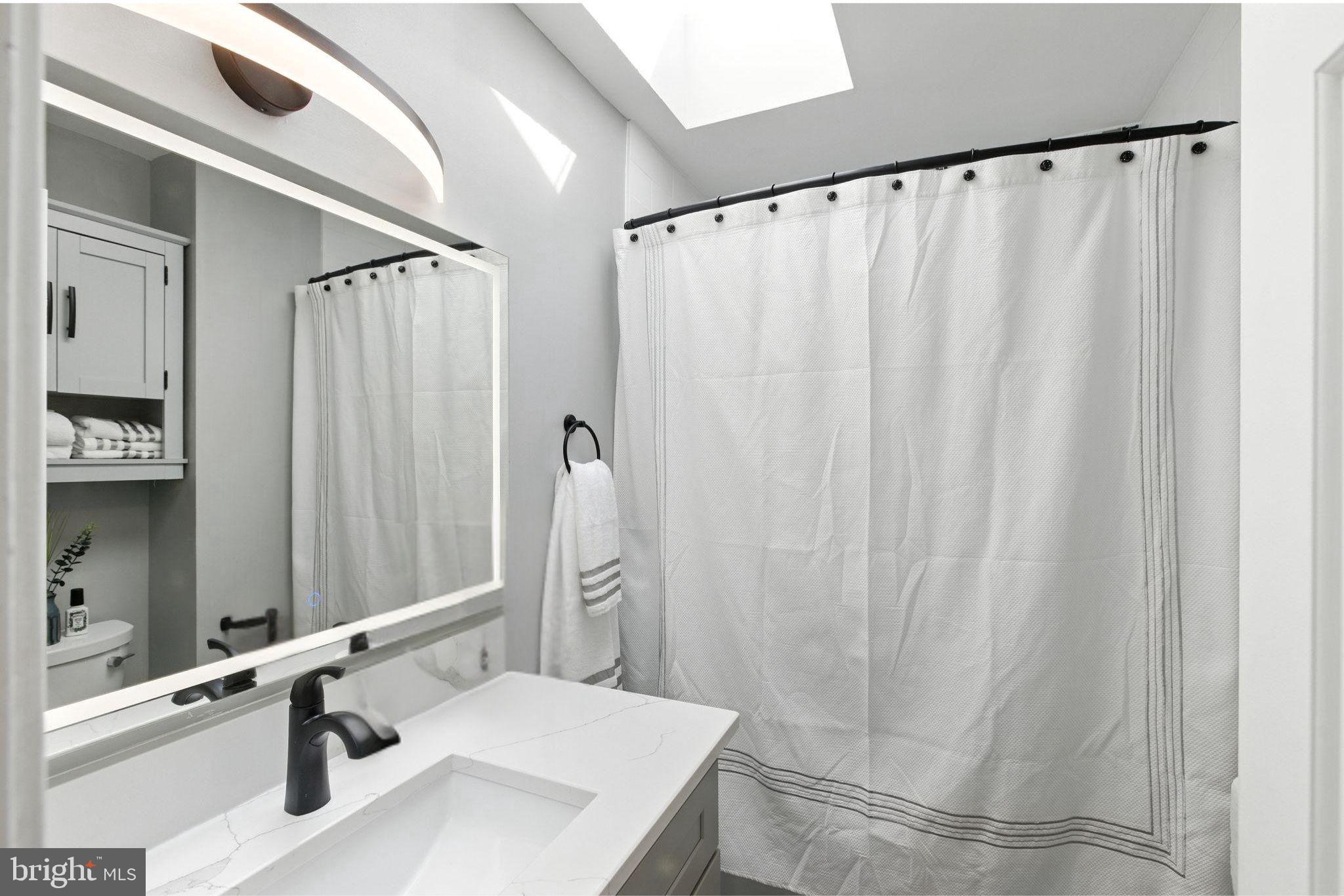 CANTERBURY ESTATES - Residential