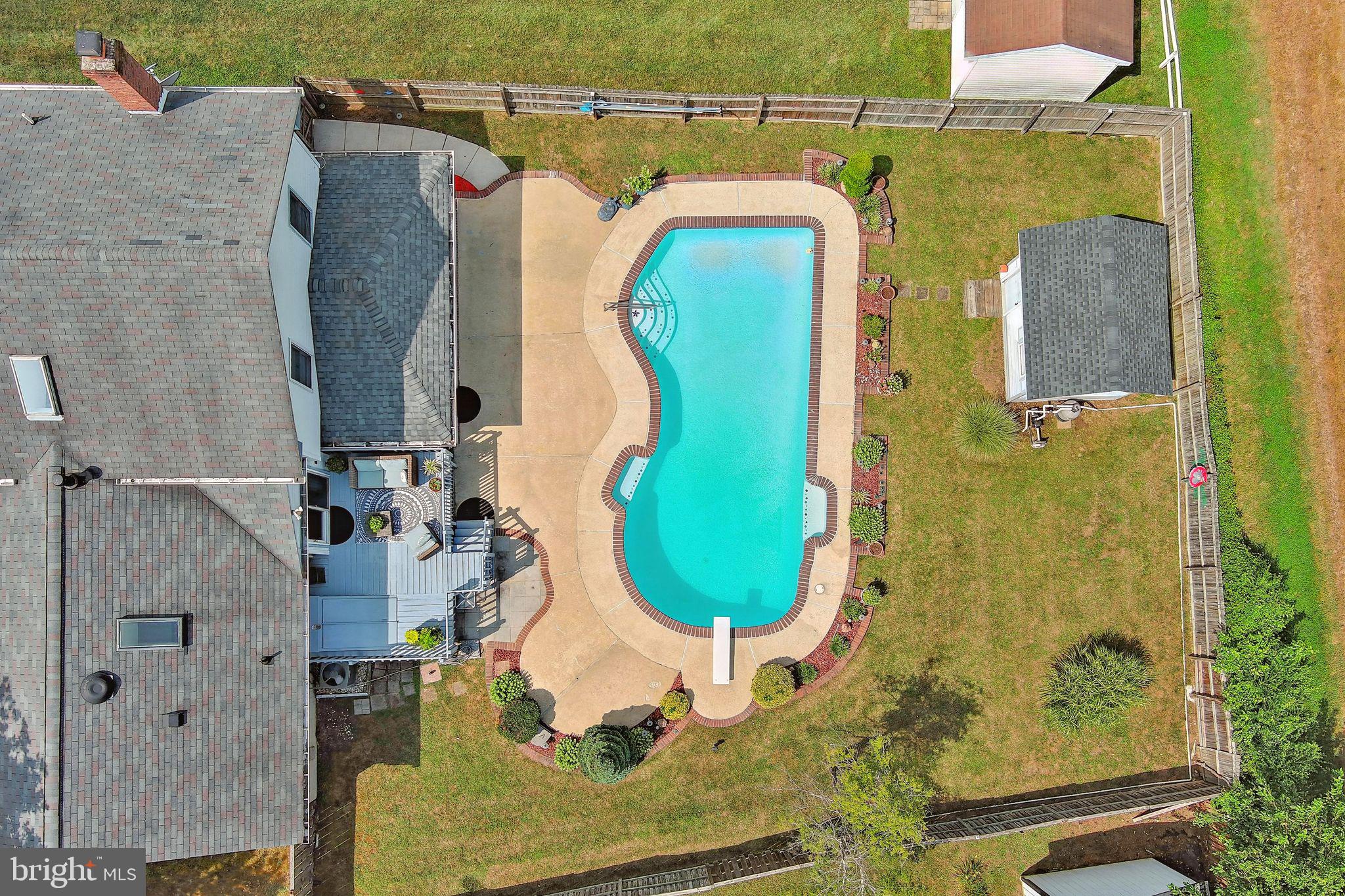 CANTERBURY ESTATES - Residential