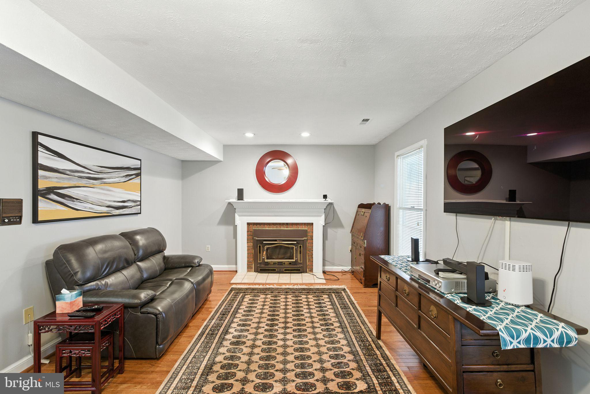 CANTERBURY ESTATES - Residential