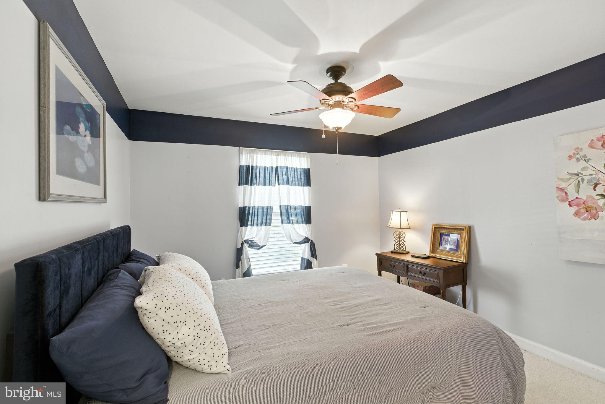 CANTERBURY ESTATES - Residential