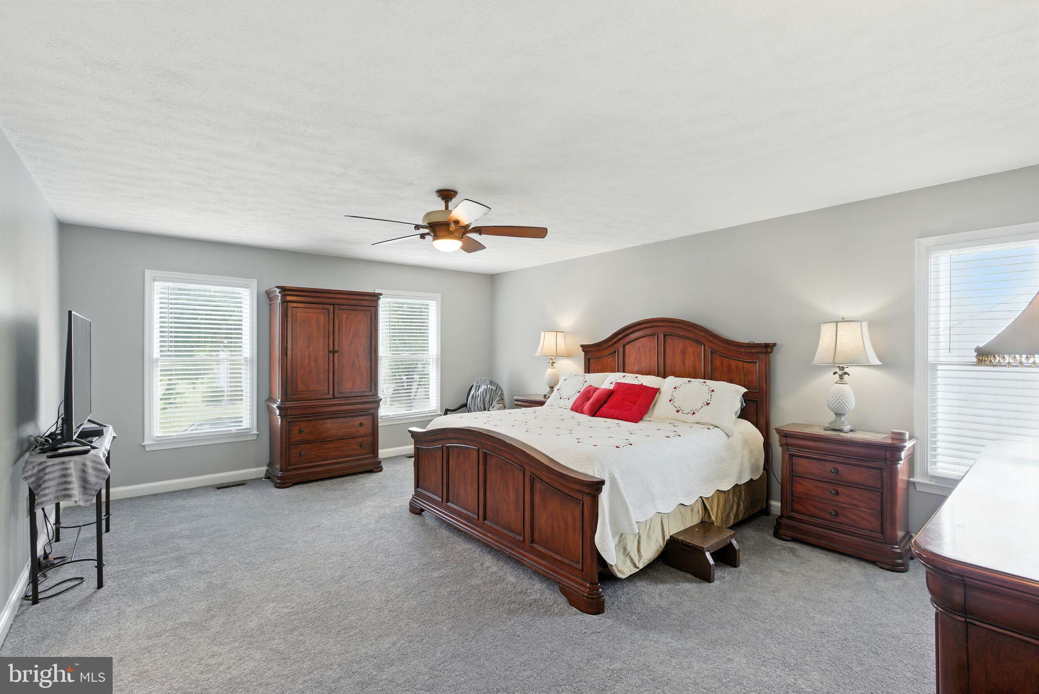 CANTERBURY ESTATES - Residential