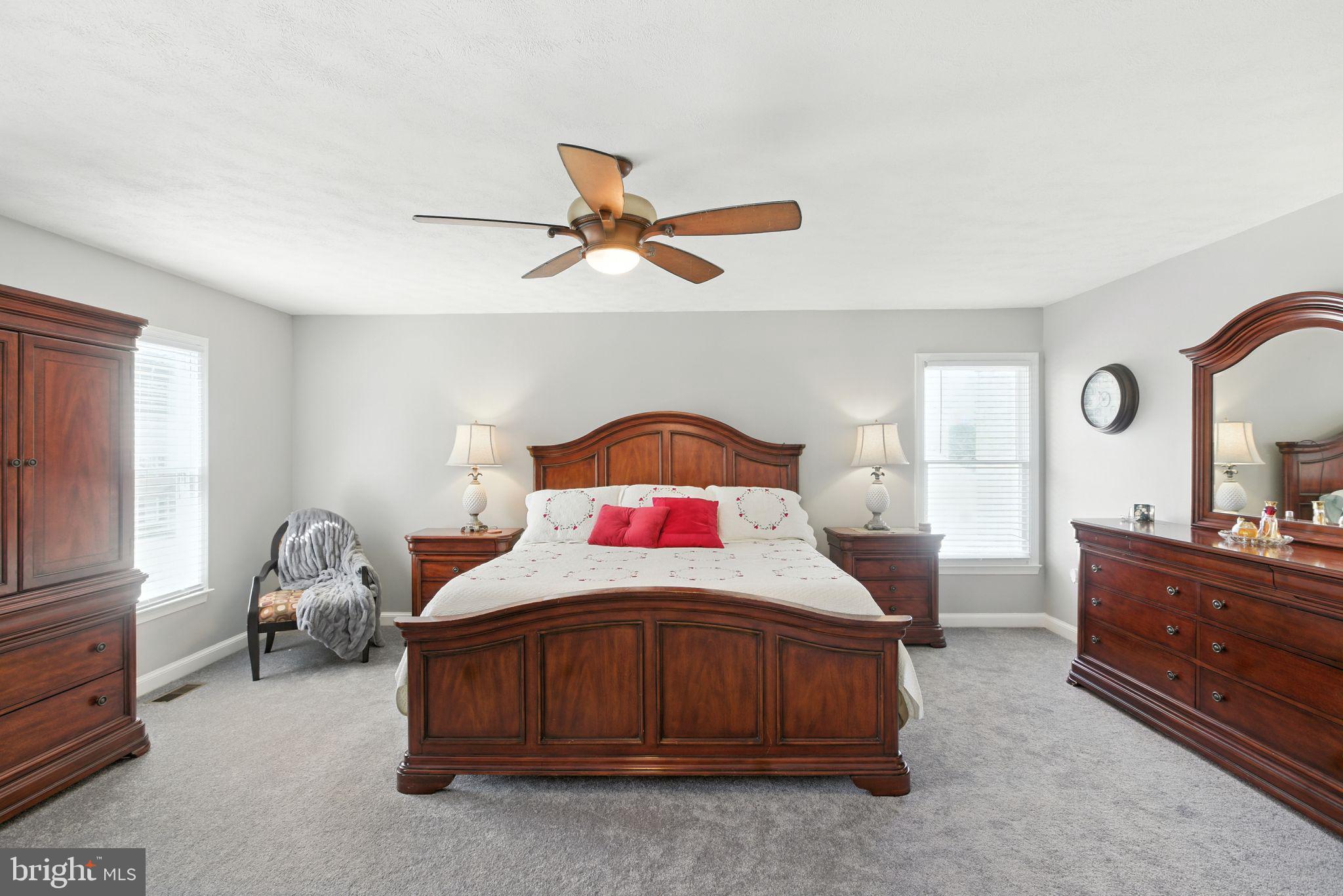 CANTERBURY ESTATES - Residential