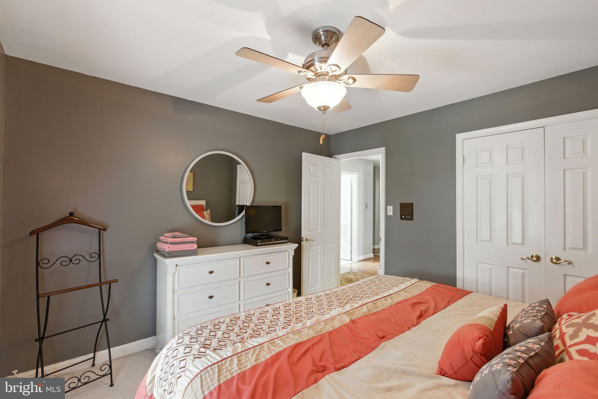 CANTERBURY ESTATES - Residential