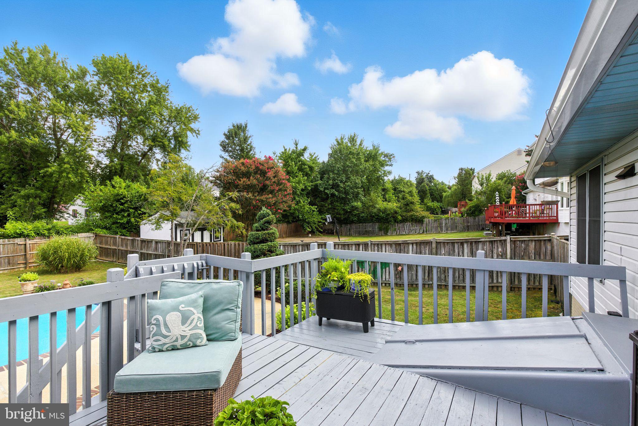 CANTERBURY ESTATES - Residential