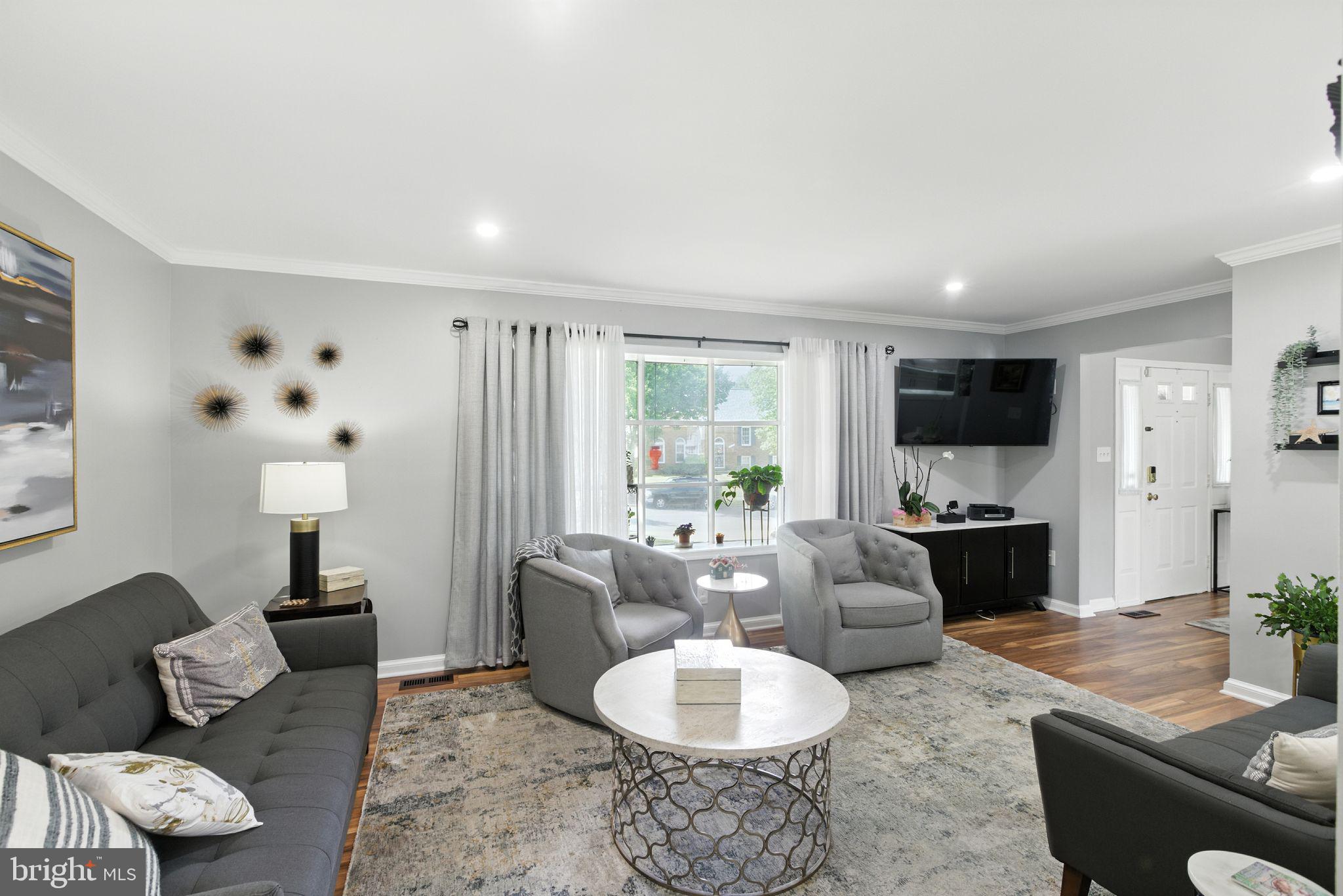 CANTERBURY ESTATES - Residential