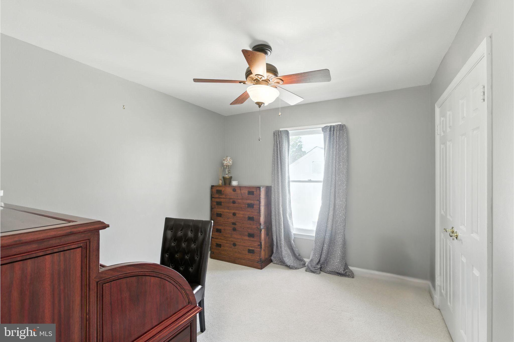 CANTERBURY ESTATES - Residential