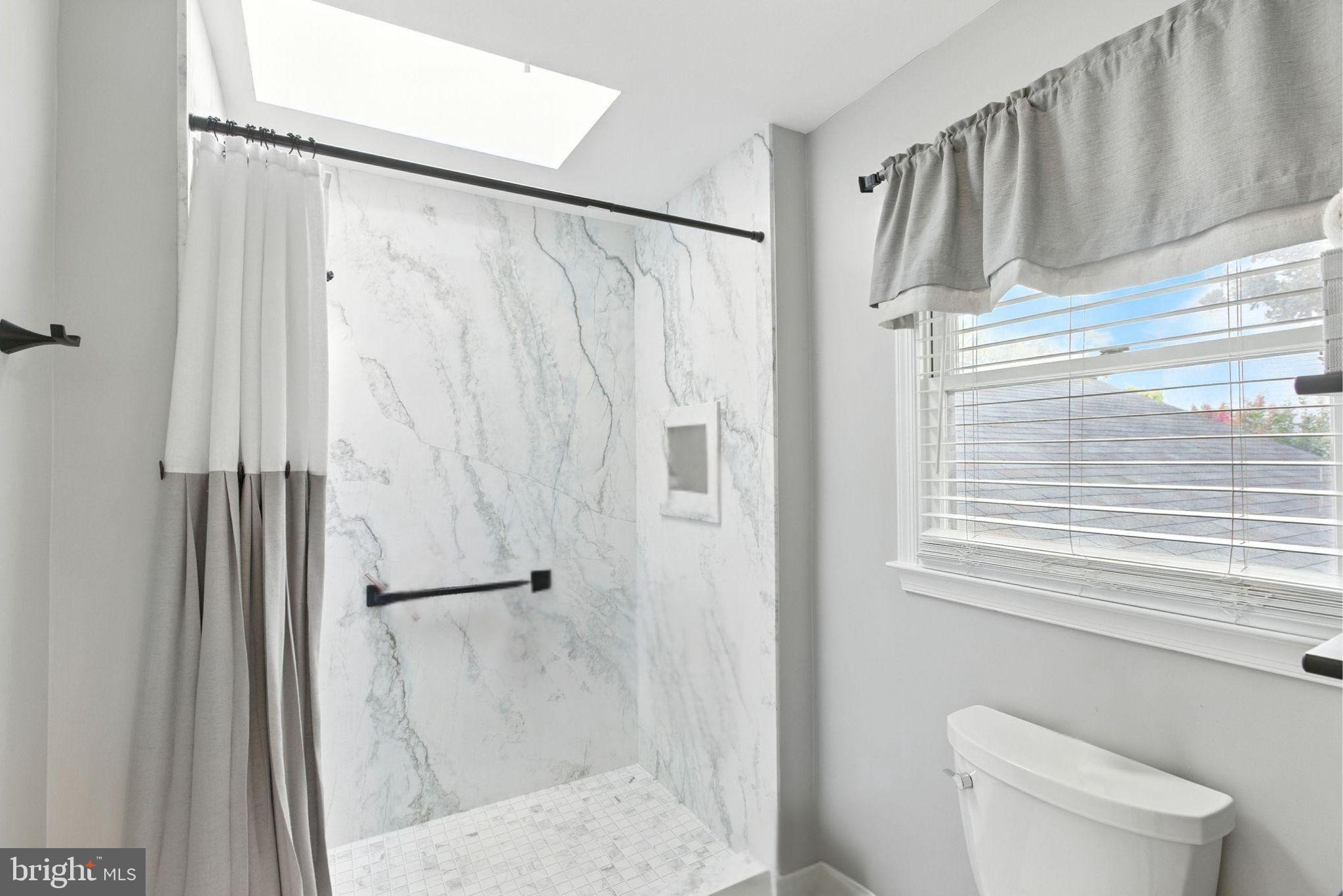 CANTERBURY ESTATES - Residential