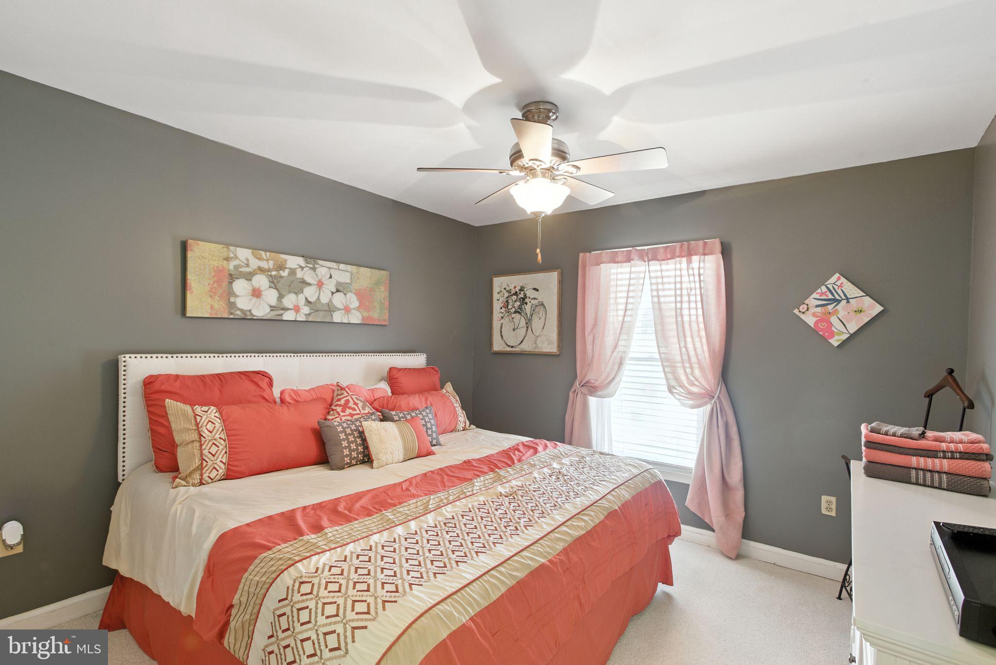 CANTERBURY ESTATES - Residential