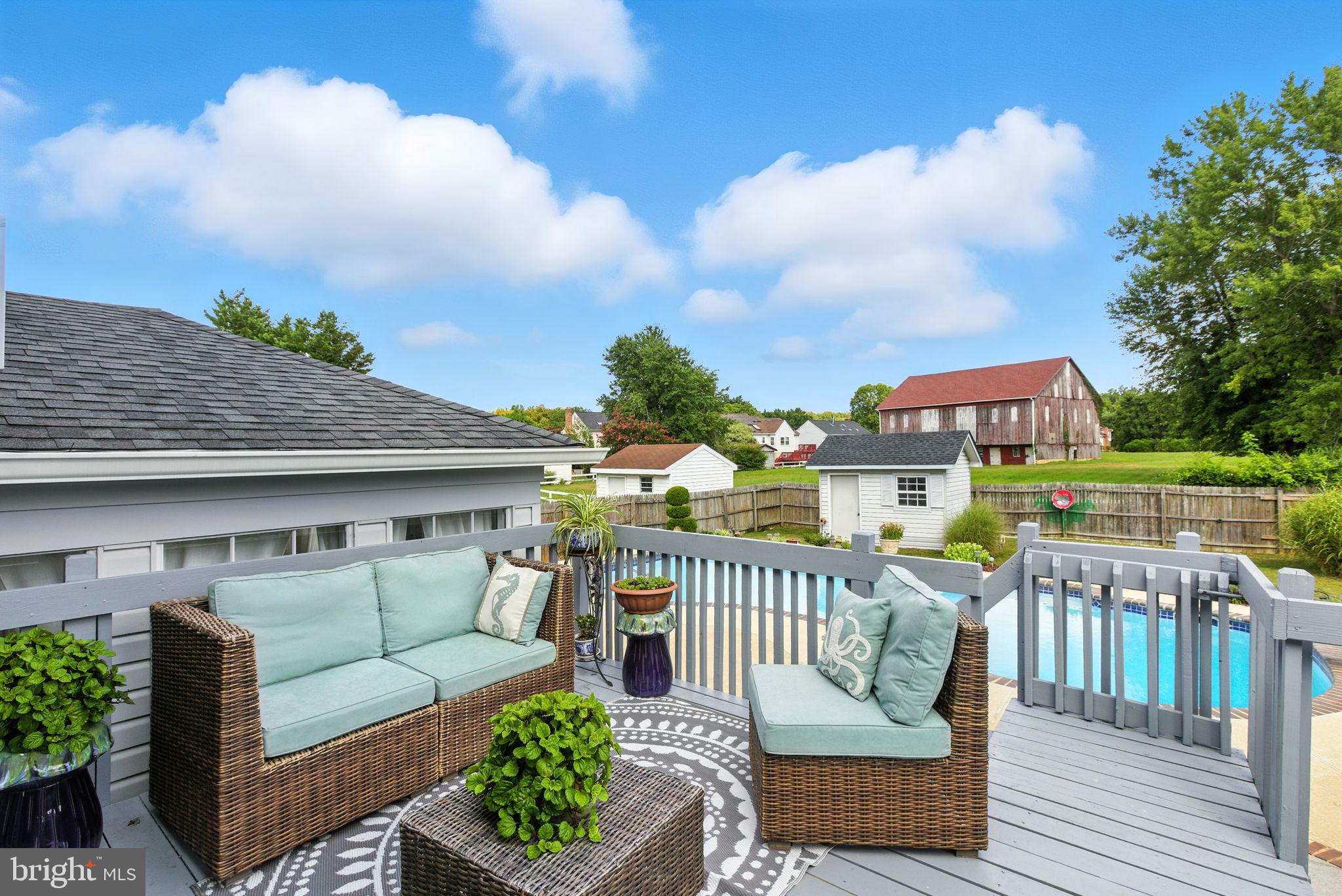 CANTERBURY ESTATES - Residential