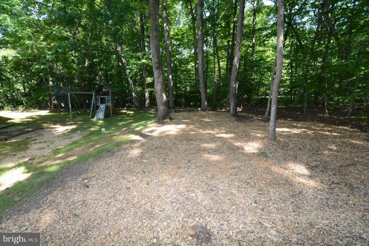 HAMPTONS GROVE - Residential