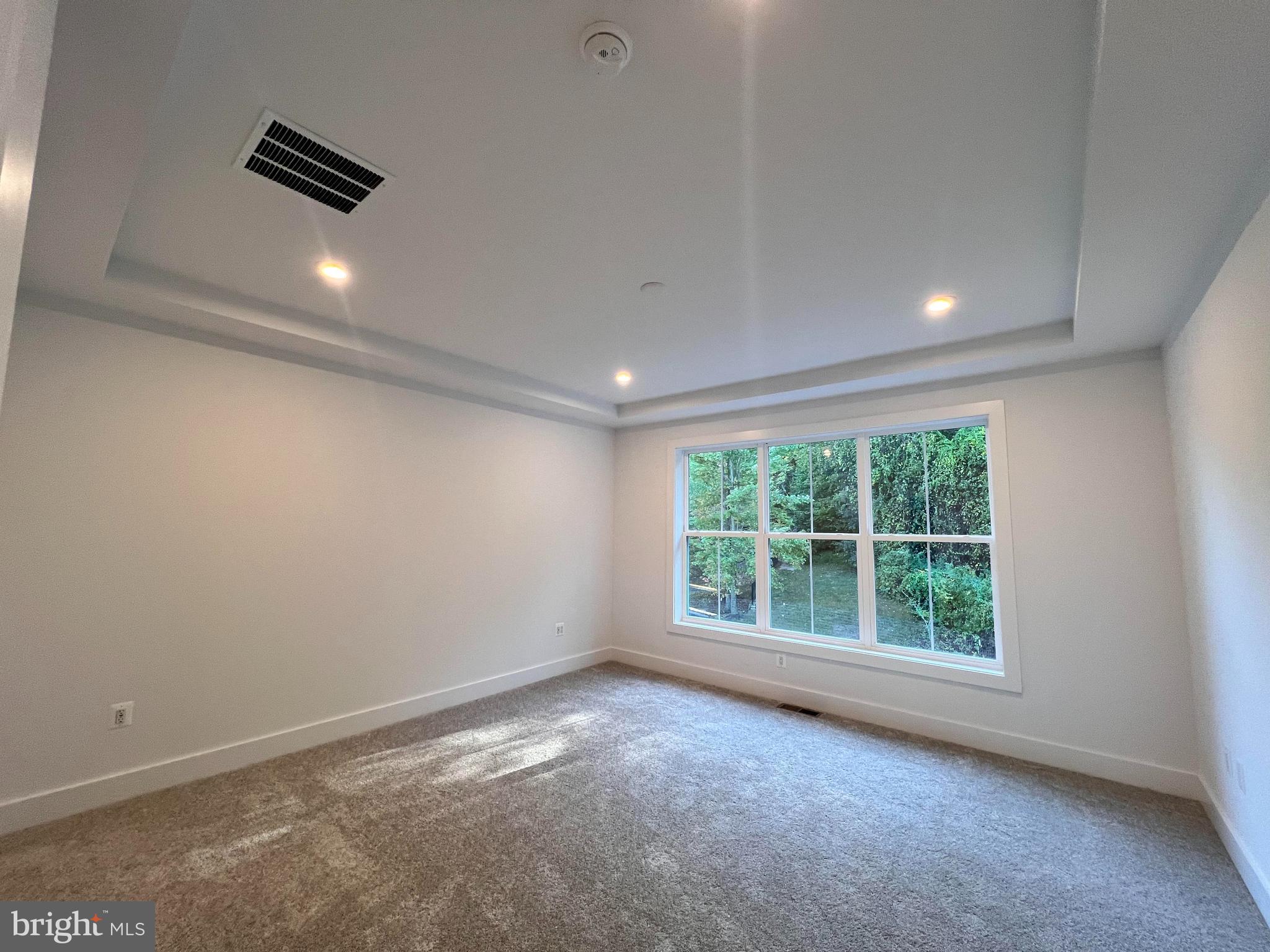 LORTON VALLEY - Residential