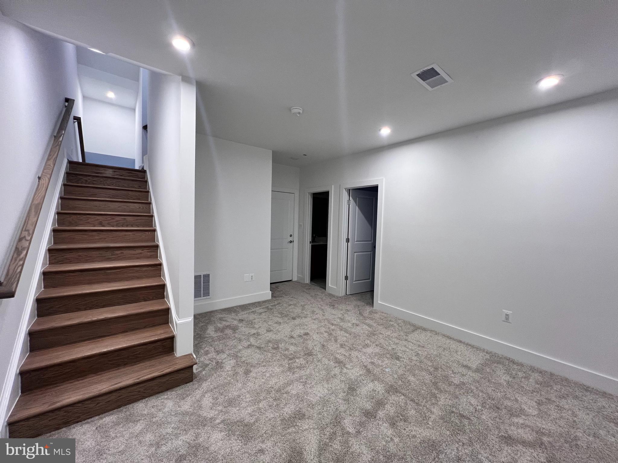 LORTON VALLEY - Residential