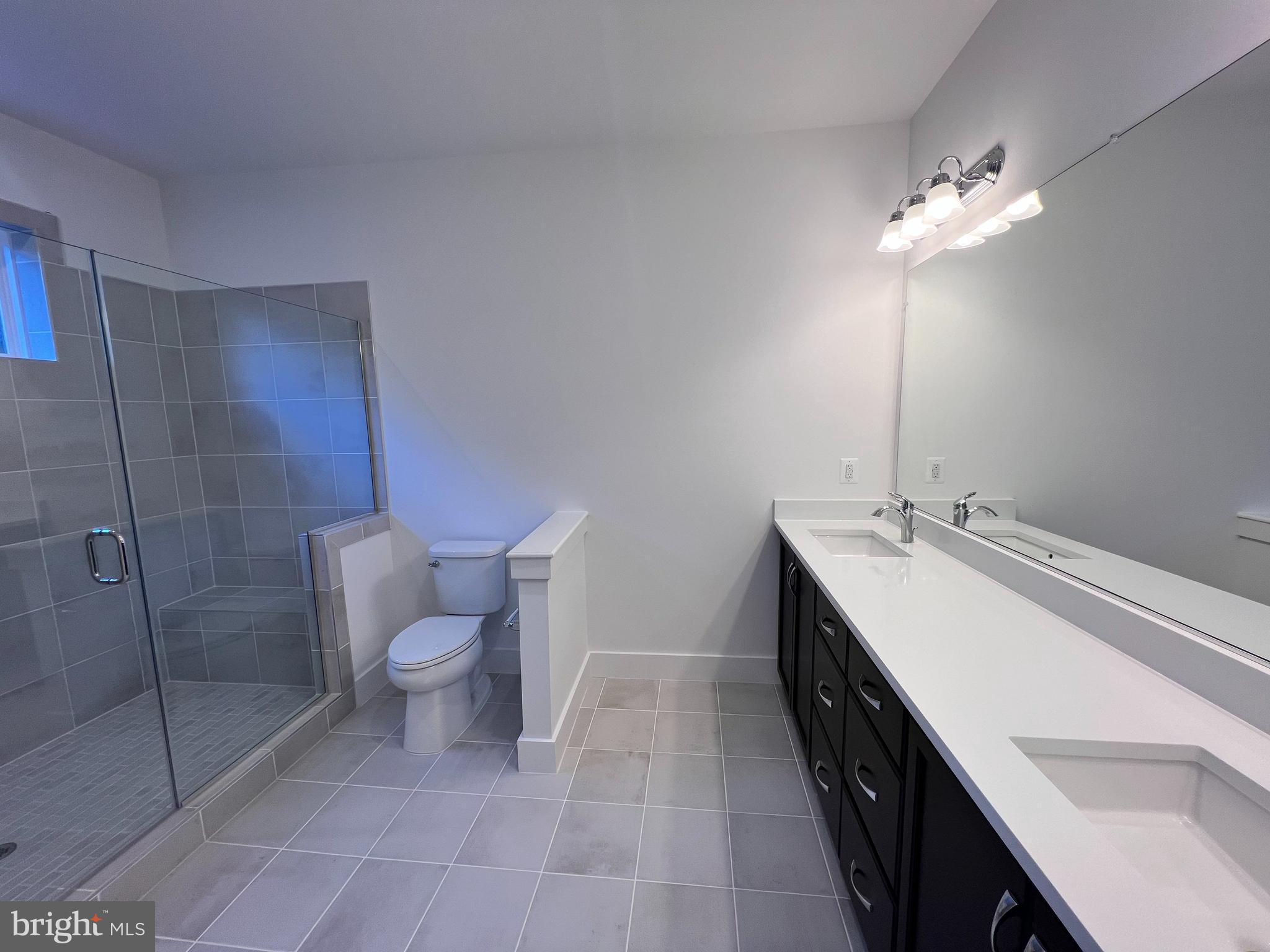 LORTON VALLEY - Residential