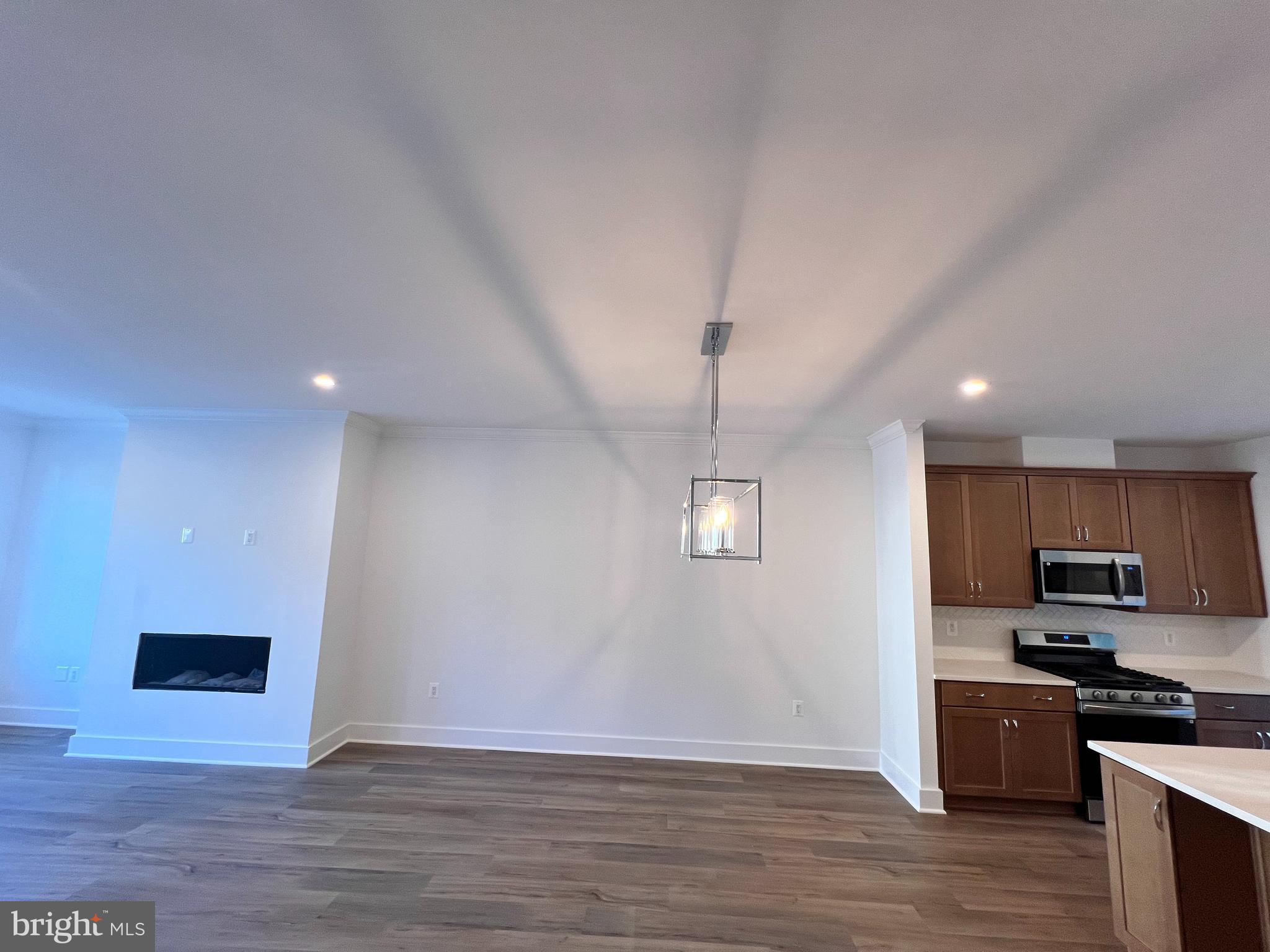 LORTON VALLEY - Residential