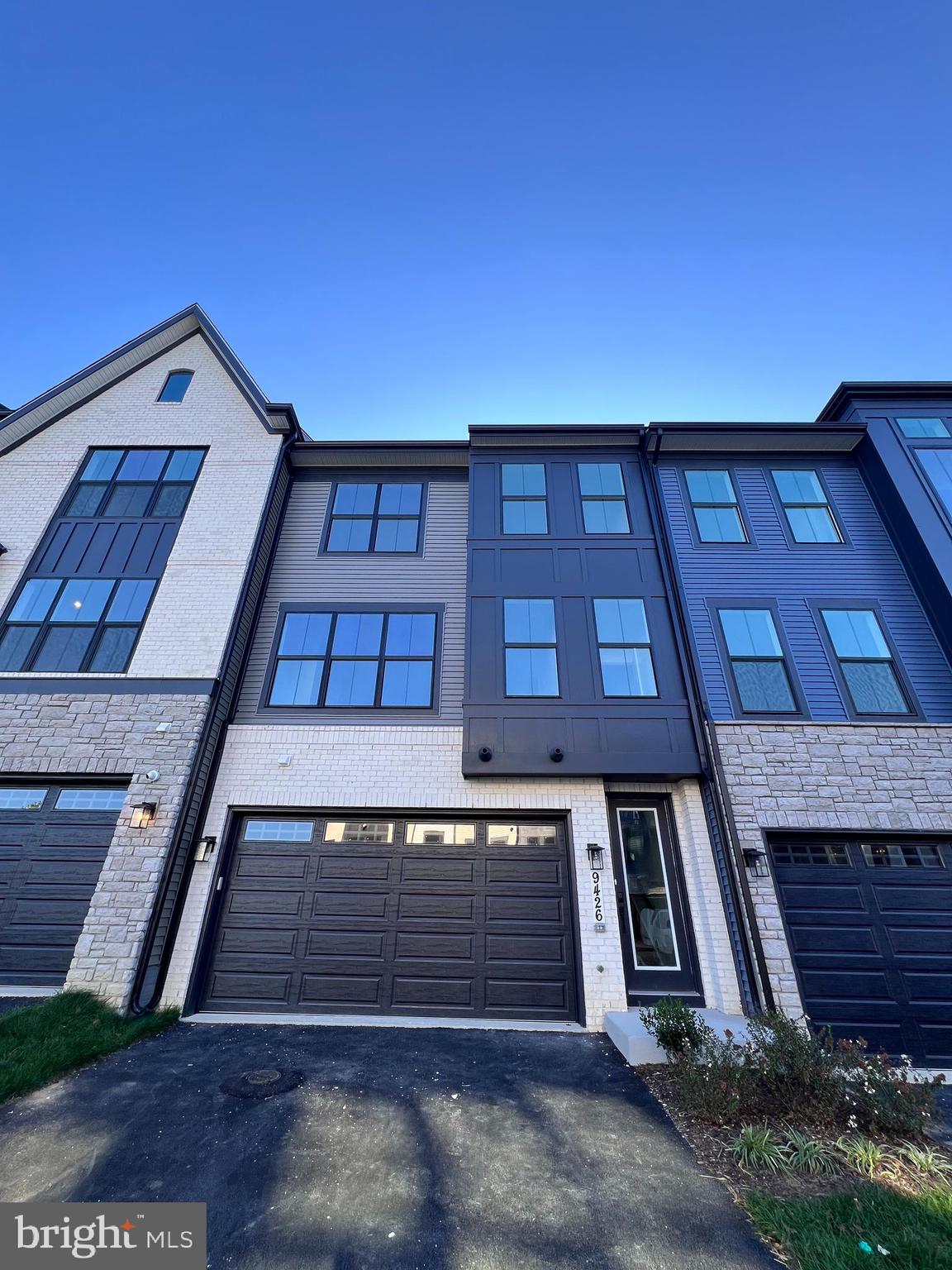 9426 DANDELION DRIVE