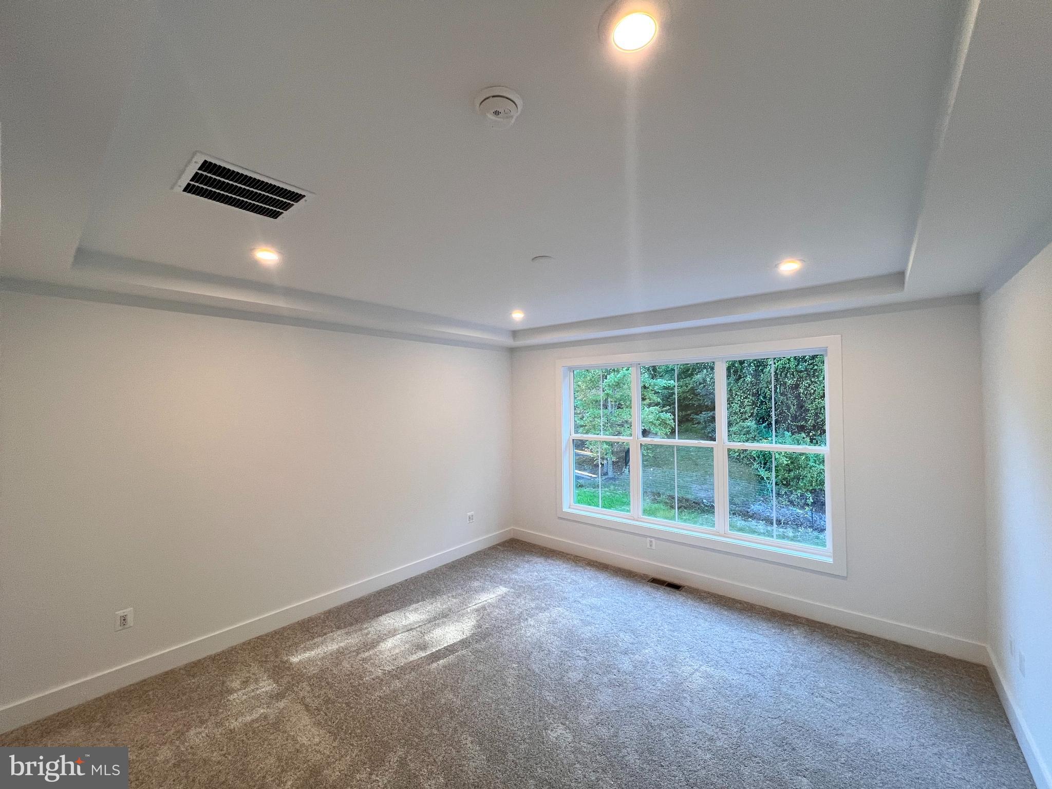 LORTON VALLEY - Residential