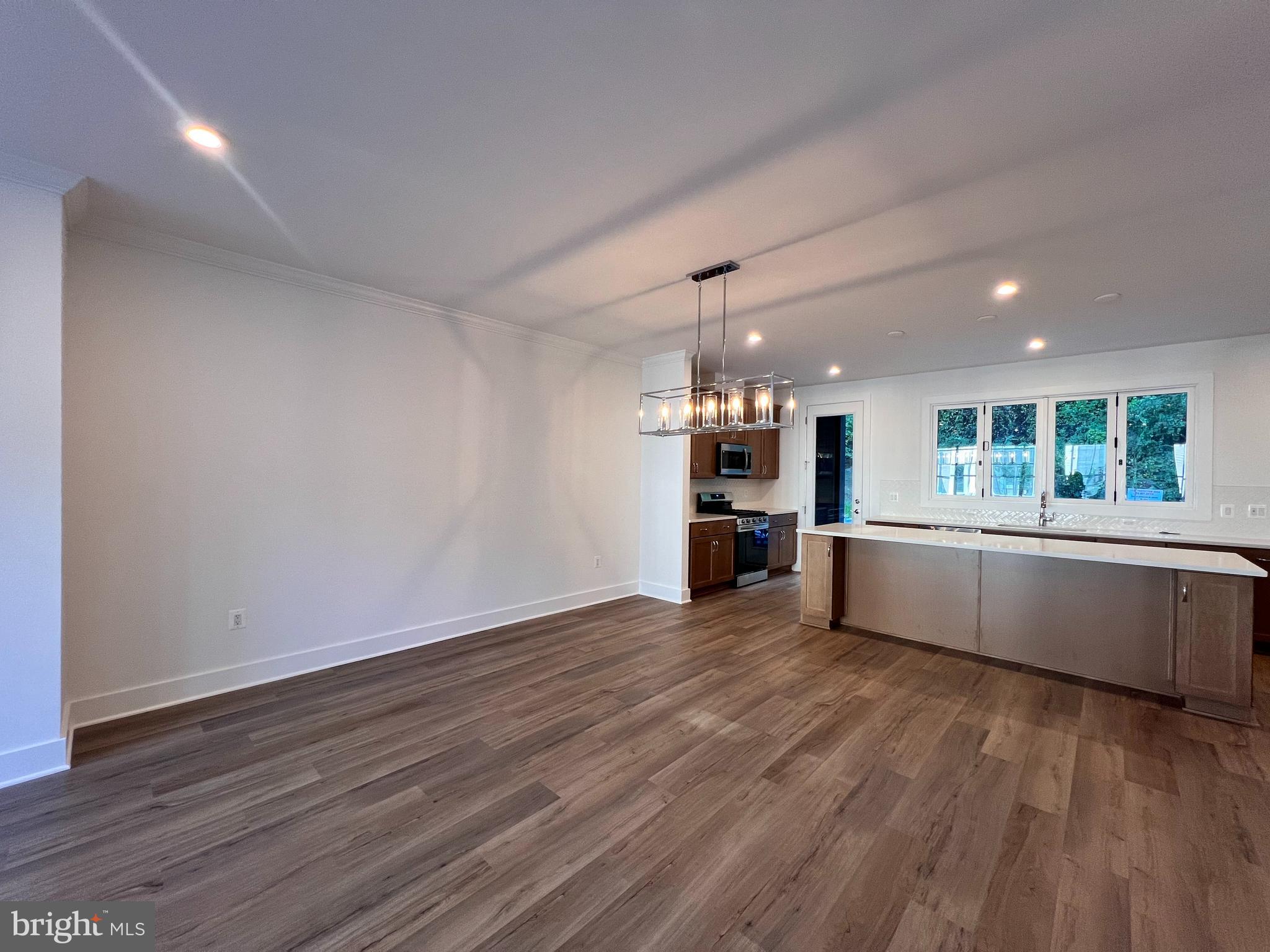 LORTON VALLEY - Residential