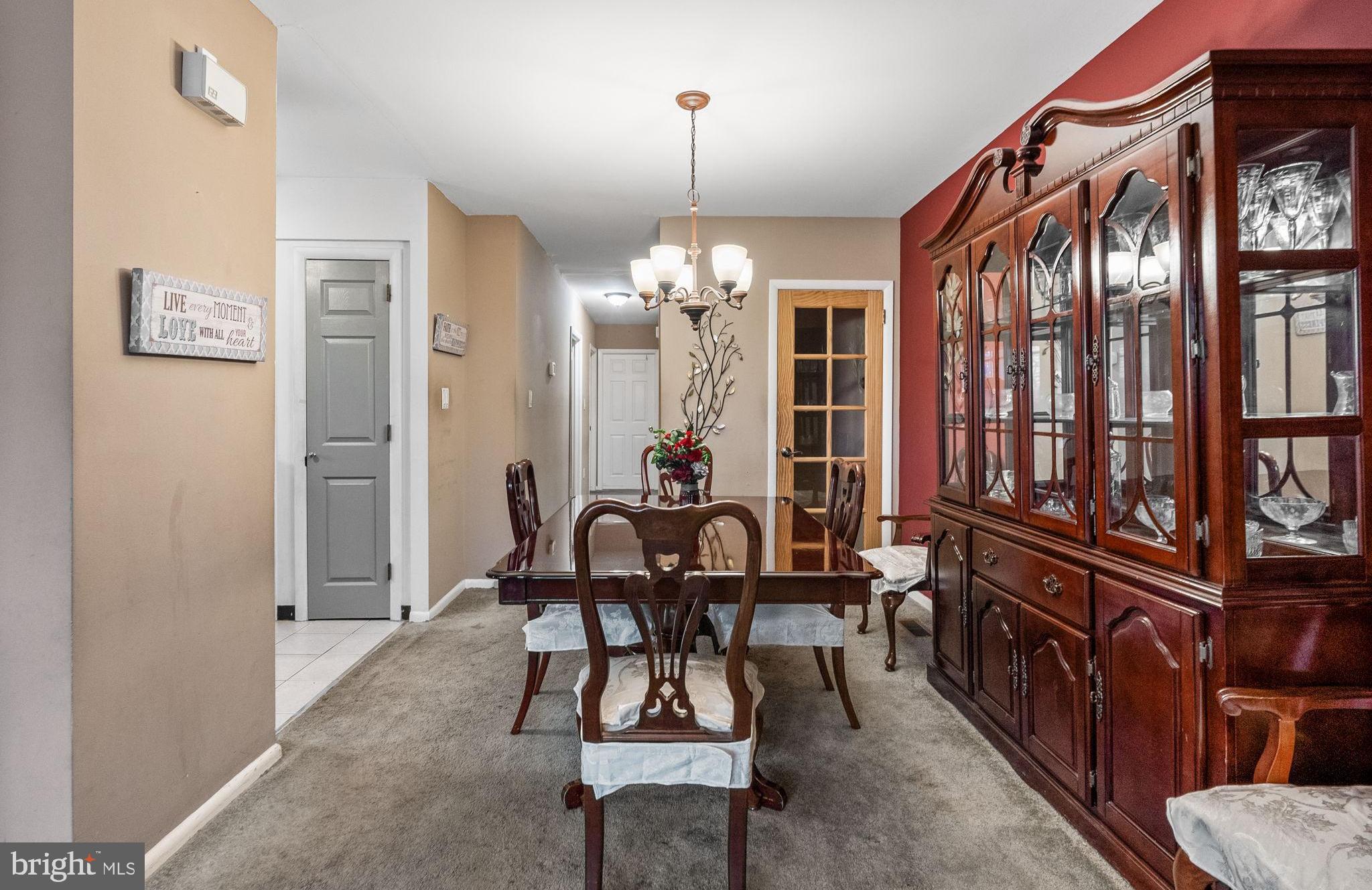 PLYMOUTH PARK - Residential